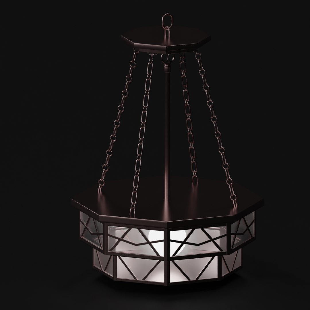Hanging Pendant Light 3D https://p.turbosquid.com/ts-thumb/Aa/VGOYUE/bm/3/jpg/1766577356/1920x1080/fit_q87/9399939851bd4669ae60272d1b88327e7961a2ea/3.jpg