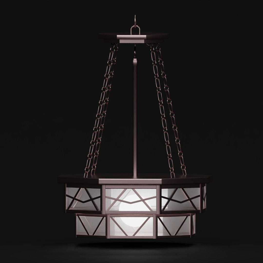 Hanging Pendant Light 3D https://p.turbosquid.com/ts-thumb/Aa/VGOYUE/gh/1/jpg/1766577362/1920x1080/fit_q87/e7b9c8422de86e0e1326205d8ad1503fe8cf8c39/1.jpg
