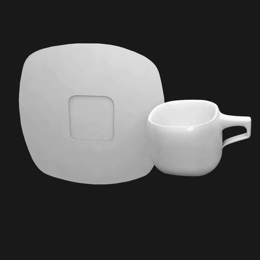 3D realistic mug plate https://p.turbosquid.com/ts-thumb/Aa/Y2LGi0/BxfBHjU6/20/png/1532426277/1920x1080/fit_q87/03ba28a9c96fd000ef24264c312d61b8ecb3f081/20.jpg