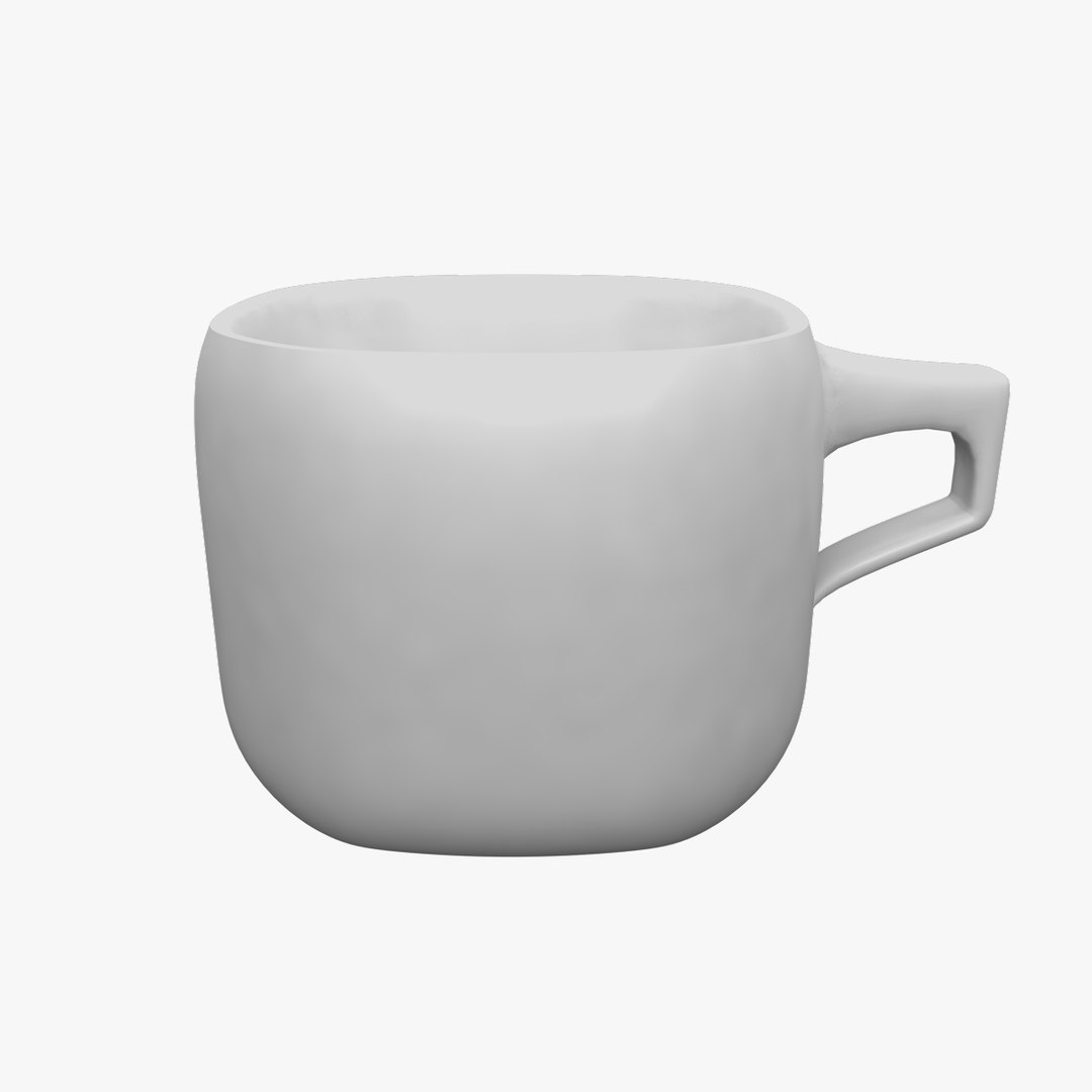 3D realistic mug plate https://p.turbosquid.com/ts-thumb/Aa/Y2LGi0/D498G6j8/10jpg/png/1532426205/1920x1080/fit_q87/892ddcffbb244c02b74d5bbd39c786d04a5c596f/10jpg.jpg