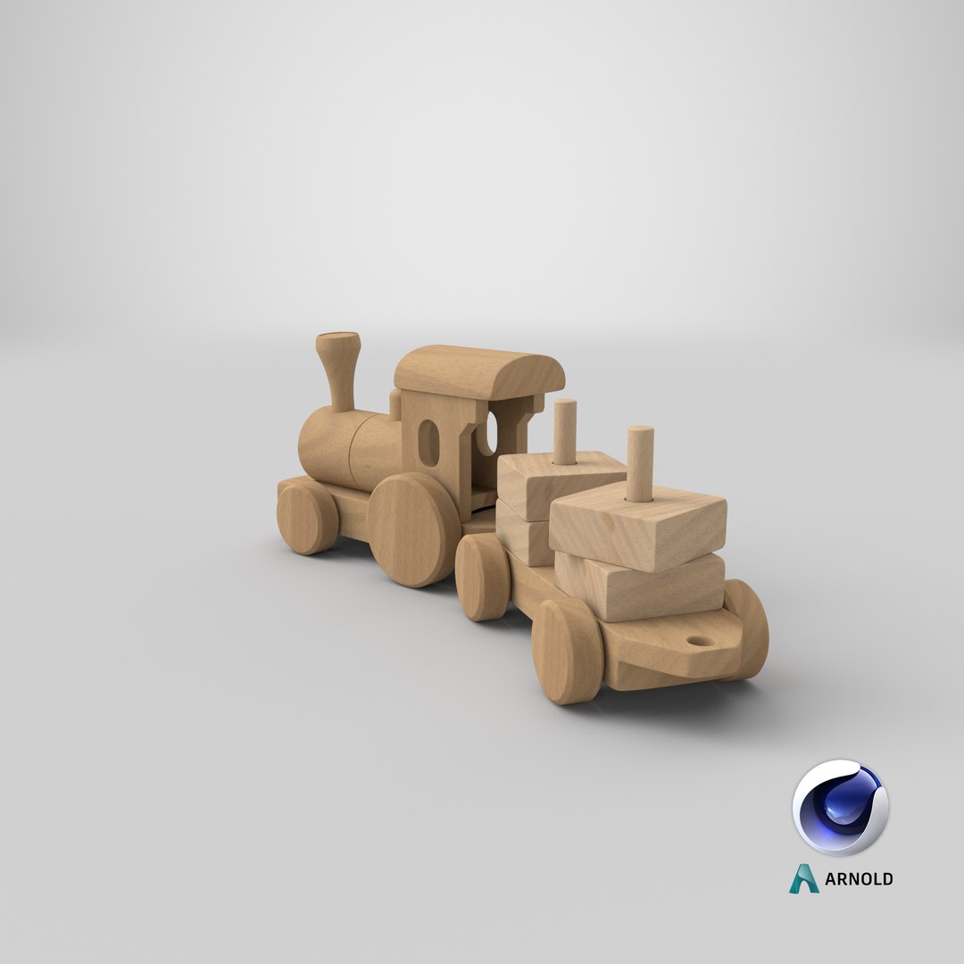 3D realistic mug plate https://p.turbosquid.com/ts-thumb/Aa/Y2LGi0/EU5UPG3a/stemcell_cinema_4d_arnold_render/png/1578501859/1920x1080/fit_q87/5f804e45010803731057d2274651a4f6726da055/stemcell_cinema_4d_arnold_render.jpg
