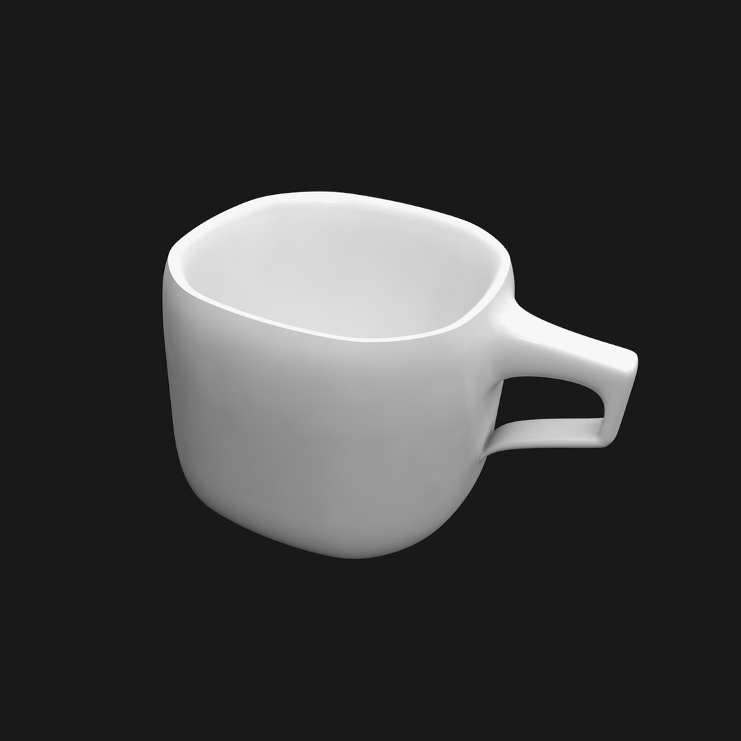 3D realistic mug plate https://p.turbosquid.com/ts-thumb/Aa/Y2LGi0/op3cflU0/22/png/1532426281/1920x1080/fit_q87/a9bf1a3466d1c006264952e36882969c5850a1c2/22.jpg