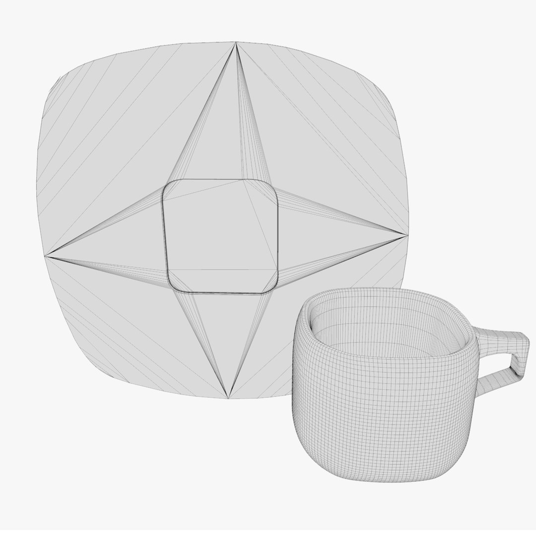 3D realistic mug plate https://p.turbosquid.com/ts-thumb/Aa/Y2LGi0/qC2mCJC1/12jpg/png/1532426268/1920x1080/fit_q87/e47f679cd32fac106d8a81aa92d39b4f22a32501/12jpg.jpg