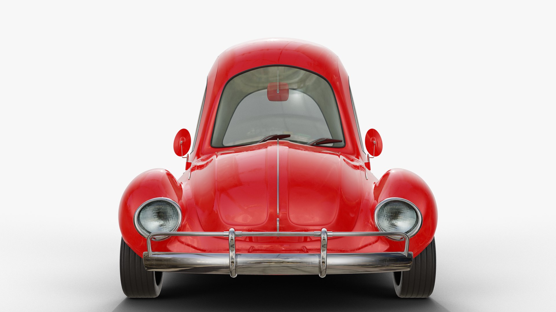 3D STYLIZED CARTOON CAR https://p.turbosquid.com/ts-thumb/Aa/bWkhKR/0u/z04/png/1702042220/1920x1080/fit_q87/b89ca0c377c070e309dbb5b93da6c8827a175964/z04.jpg