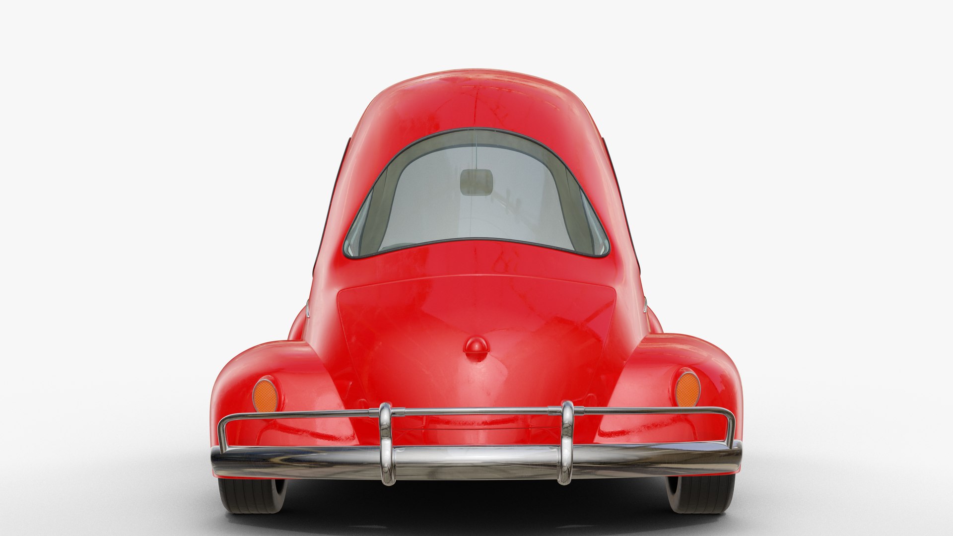 3D STYLIZED CARTOON CAR https://p.turbosquid.com/ts-thumb/Aa/bWkhKR/7w/z05/png/1702042219/1920x1080/fit_q87/d1d4a076ee608cd214b929131d64b62574e9ec2c/z05.jpg