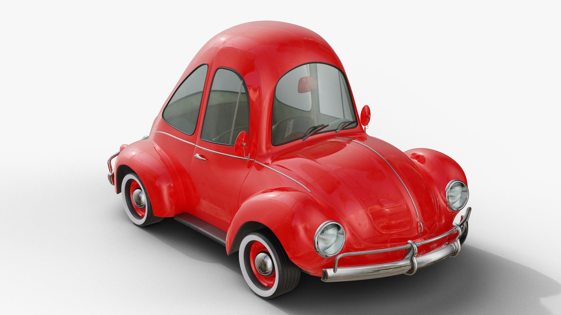 3D STYLIZED CARTOON CAR https://p.turbosquid.com/ts-thumb/Aa/bWkhKR/Da/z06/png/1702042219/1920x1080/fit_q87/b3899ee1a52e69390177664eb85971cdd1d679f3/z06.jpg