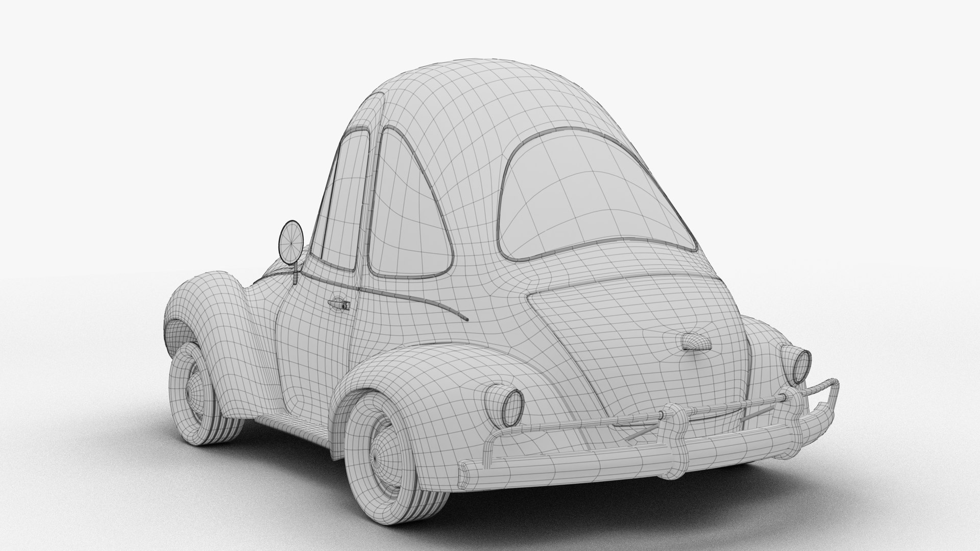 3D STYLIZED CARTOON CAR https://p.turbosquid.com/ts-thumb/Aa/bWkhKR/Hh/13/png/1702042360/1920x1080/fit_q87/7c5c26cc6c147545ca79f970a8ba2db46932050e/13.jpg