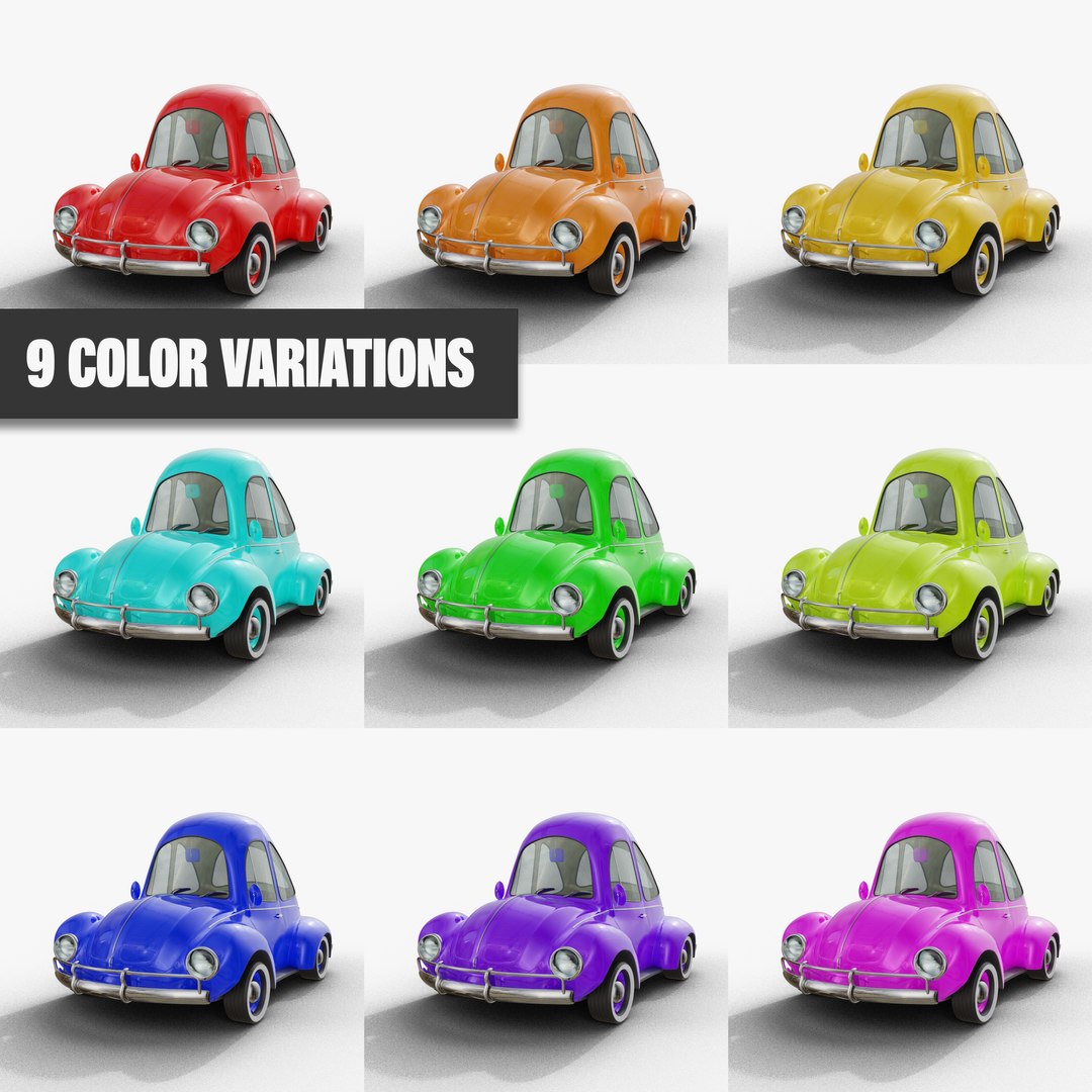 3D STYLIZED CARTOON CAR https://p.turbosquid.com/ts-thumb/Aa/bWkhKR/Q4/15/png/1702042242/1920x1080/fit_q87/29d31860c74e93210238b16c3c9655f7cf9eca16/15.jpg