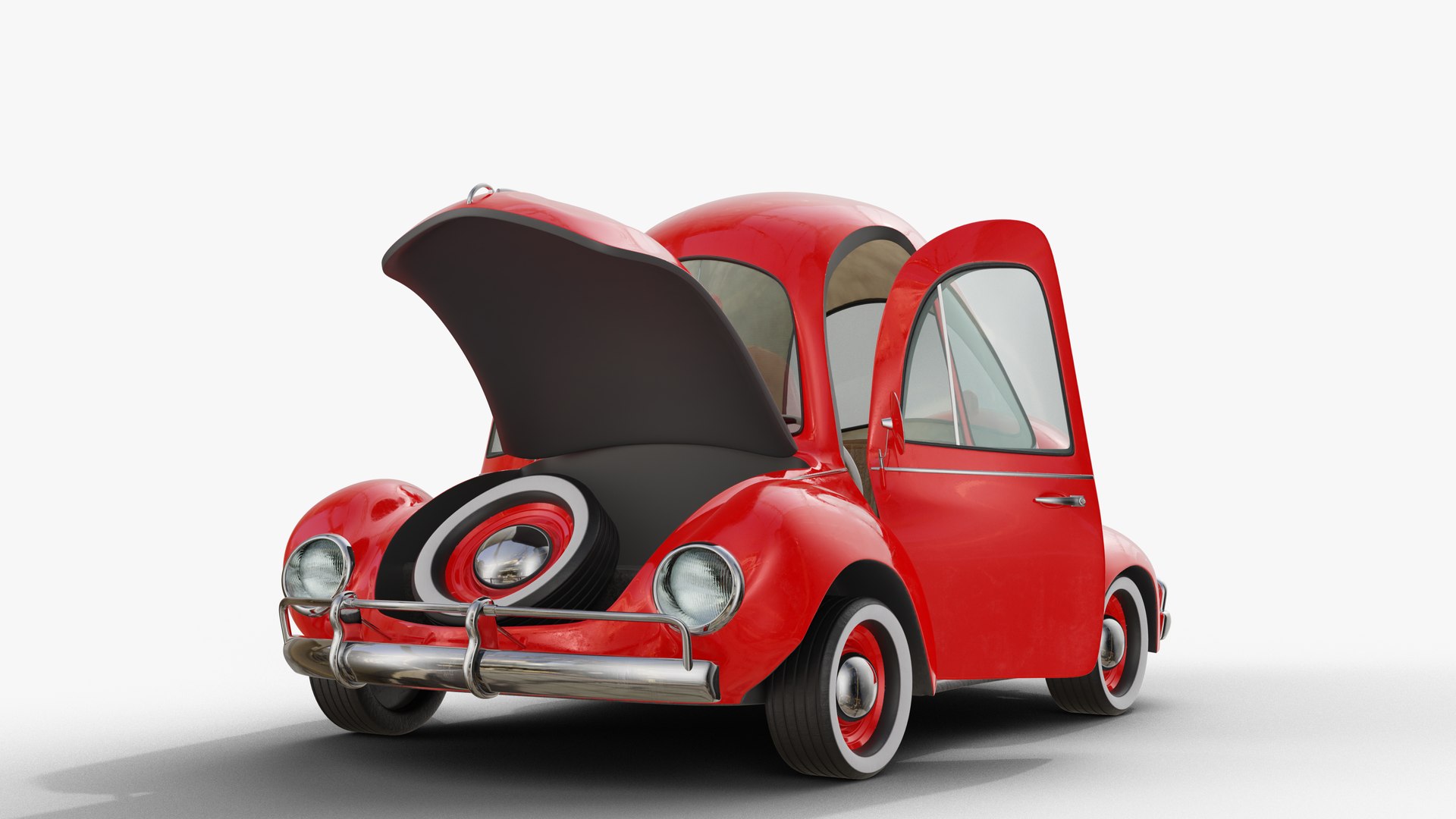 3D STYLIZED CARTOON CAR https://p.turbosquid.com/ts-thumb/Aa/bWkhKR/RF/z07/png/1702042221/1920x1080/fit_q87/f50c9d7b206a4ec5449239763817f743cb821134/z07.jpg