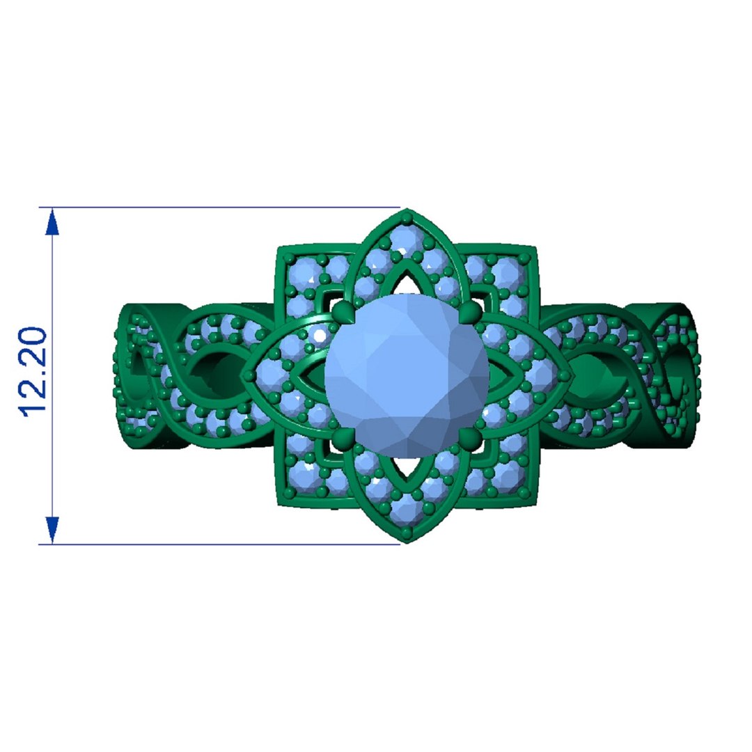 3D ROUND CUT SOLITER DIAMOND RING https://p.turbosquid.com/ts-thumb/Aa/dS7GPJ/14/11/jpg/1730793258/1920x1080/fit_q87/ad180da716698e7aea018296671ef1d31cc55680/11.jpg