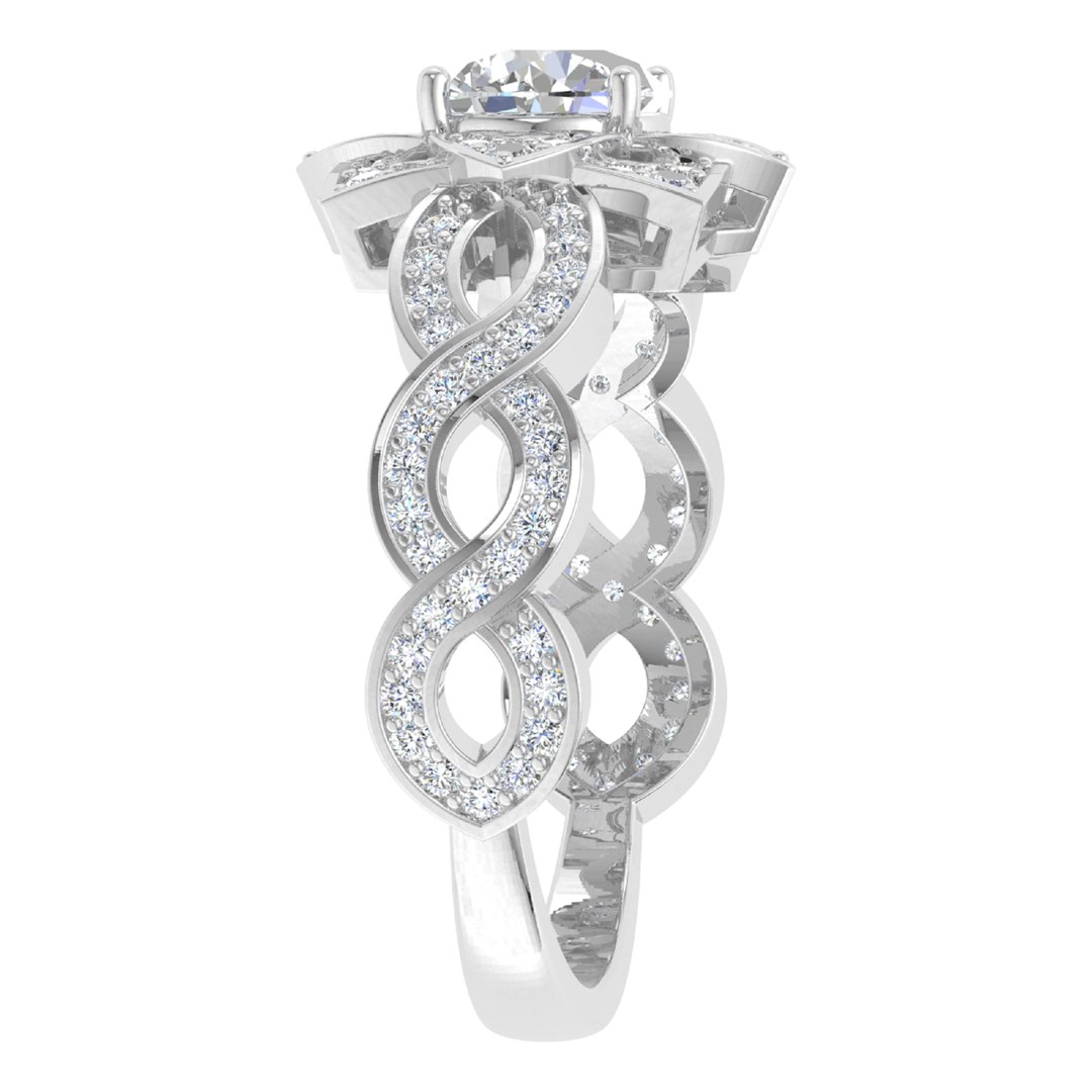 3D ROUND CUT SOLITER DIAMOND RING https://p.turbosquid.com/ts-thumb/Aa/dS7GPJ/CT/5/png/1730793254/1920x1080/fit_q87/a542d37796ad1dbccccdb88652522d51e3852772/5.jpg