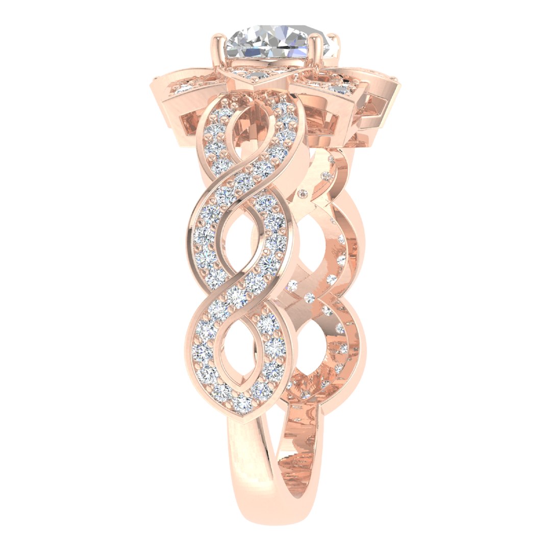3D ROUND CUT SOLITER DIAMOND RING https://p.turbosquid.com/ts-thumb/Aa/dS7GPJ/Fa/10/png/1730793260/1920x1080/fit_q87/e24bf308a97abf2b0ac9b6c987ef00a75db7555b/10.jpg
