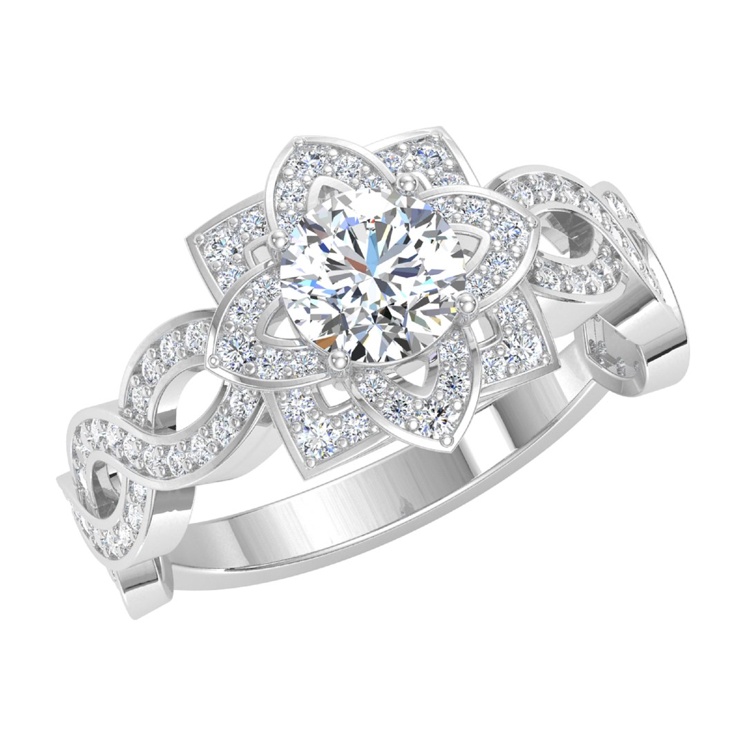 3D ROUND CUT SOLITER DIAMOND RING https://p.turbosquid.com/ts-thumb/Aa/dS7GPJ/H5/2/png/1730793249/1920x1080/fit_q87/bfbff1b7fe2b1b5a2cbd2a9e42a30ac1982791f1/2.jpg