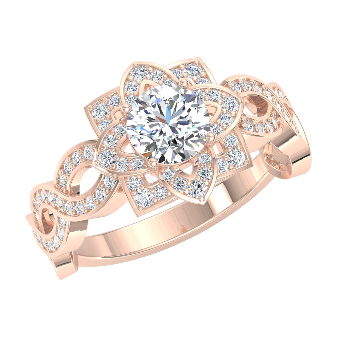 3D ROUND CUT SOLITER DIAMOND RING https://p.turbosquid.com/ts-thumb/Aa/dS7GPJ/P4/7/png/1730793257/1920x1080/fit_q87/e40ee945955ea34b07c7c87990e364a825ee14c2/7.jpg