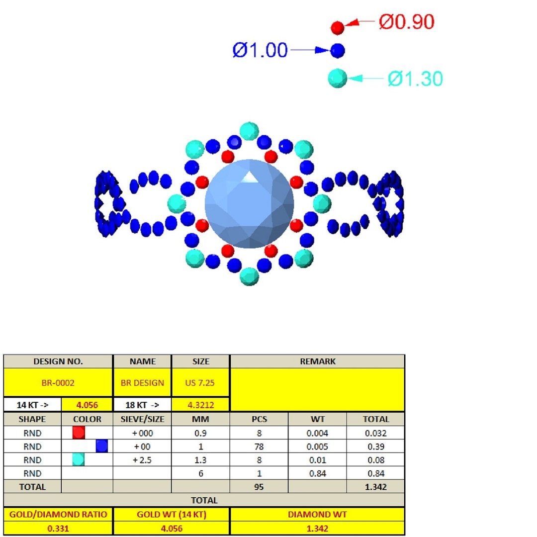 3D ROUND CUT SOLITER DIAMOND RING https://p.turbosquid.com/ts-thumb/Aa/dS7GPJ/S4/15/jpg/1730793261/1920x1080/fit_q87/1719802e7c8582b3ed3bcb4c7e2a46db7b63f5c1/15.jpg