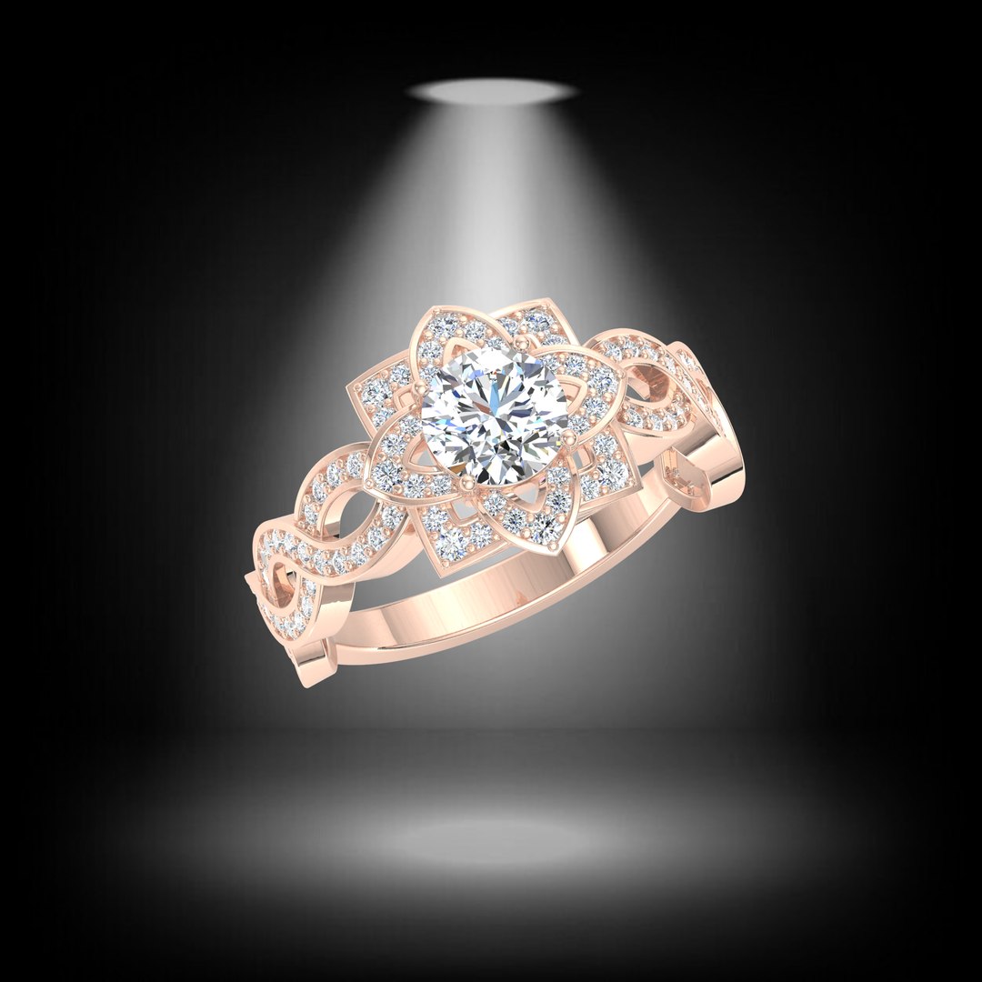 3D ROUND CUT SOLITER DIAMOND RING https://p.turbosquid.com/ts-thumb/Aa/dS7GPJ/T1/6/png/1730793254/1920x1080/fit_q87/4e8ced7a45f53579264c3c12af884d67b7025ff2/6.jpg
