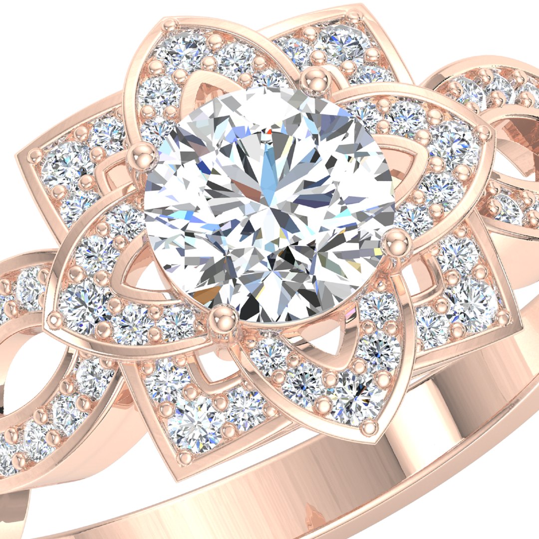 3D ROUND CUT SOLITER DIAMOND RING https://p.turbosquid.com/ts-thumb/Aa/dS7GPJ/de/8/png/1730793258/1920x1080/fit_q87/8a742ae49fba714a2b0f4030c89eb90a4339b42e/8.jpg