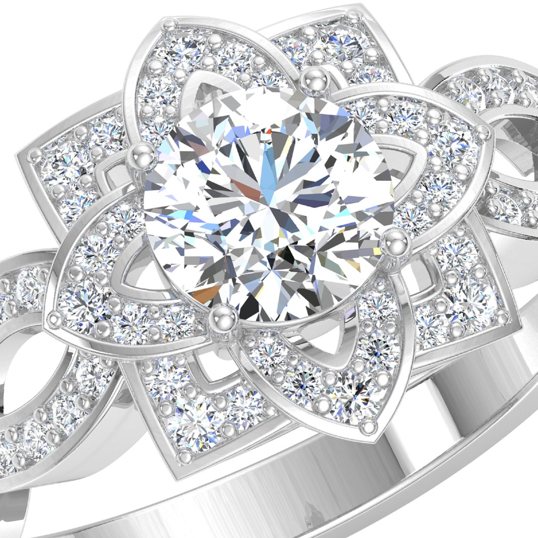 3D ROUND CUT SOLITER DIAMOND RING https://p.turbosquid.com/ts-thumb/Aa/dS7GPJ/g9/3/png/1730793252/1920x1080/fit_q87/ae8dec481cea8f98068c2b9dad54a55a4de82286/3.jpg