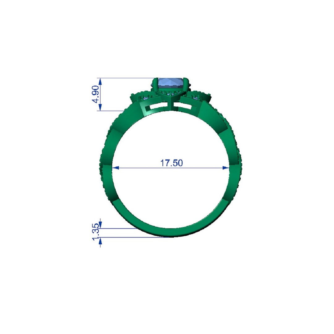3D ROUND CUT SOLITER DIAMOND RING https://p.turbosquid.com/ts-thumb/Aa/dS7GPJ/vt/12/jpg/1730793259/1920x1080/fit_q87/b6b392b163e5bcc4b2ebcb0ff63fa6dcd4fd455c/12.jpg
