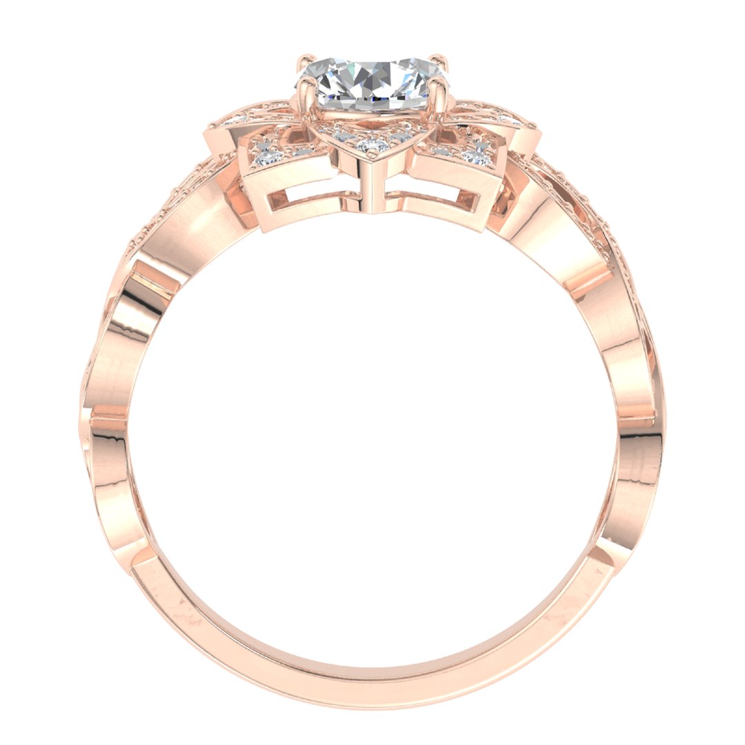 3D ROUND CUT SOLITER DIAMOND RING https://p.turbosquid.com/ts-thumb/Aa/dS7GPJ/yB/9/png/1730793257/1920x1080/fit_q87/6253aa7a0d373c3aa717c84e2c5291829486182a/9.jpg