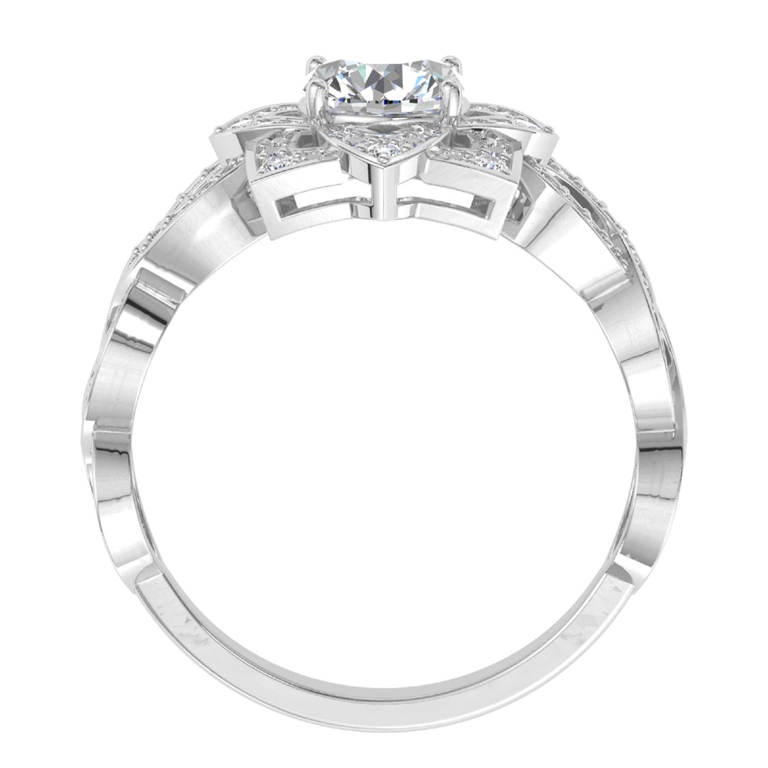 3D ROUND CUT SOLITER DIAMOND RING https://p.turbosquid.com/ts-thumb/Aa/dS7GPJ/zO/4/png/1730793251/1920x1080/fit_q87/95712c3c5a0eef62fcfa0fd55f7b6da425a36993/4.jpg