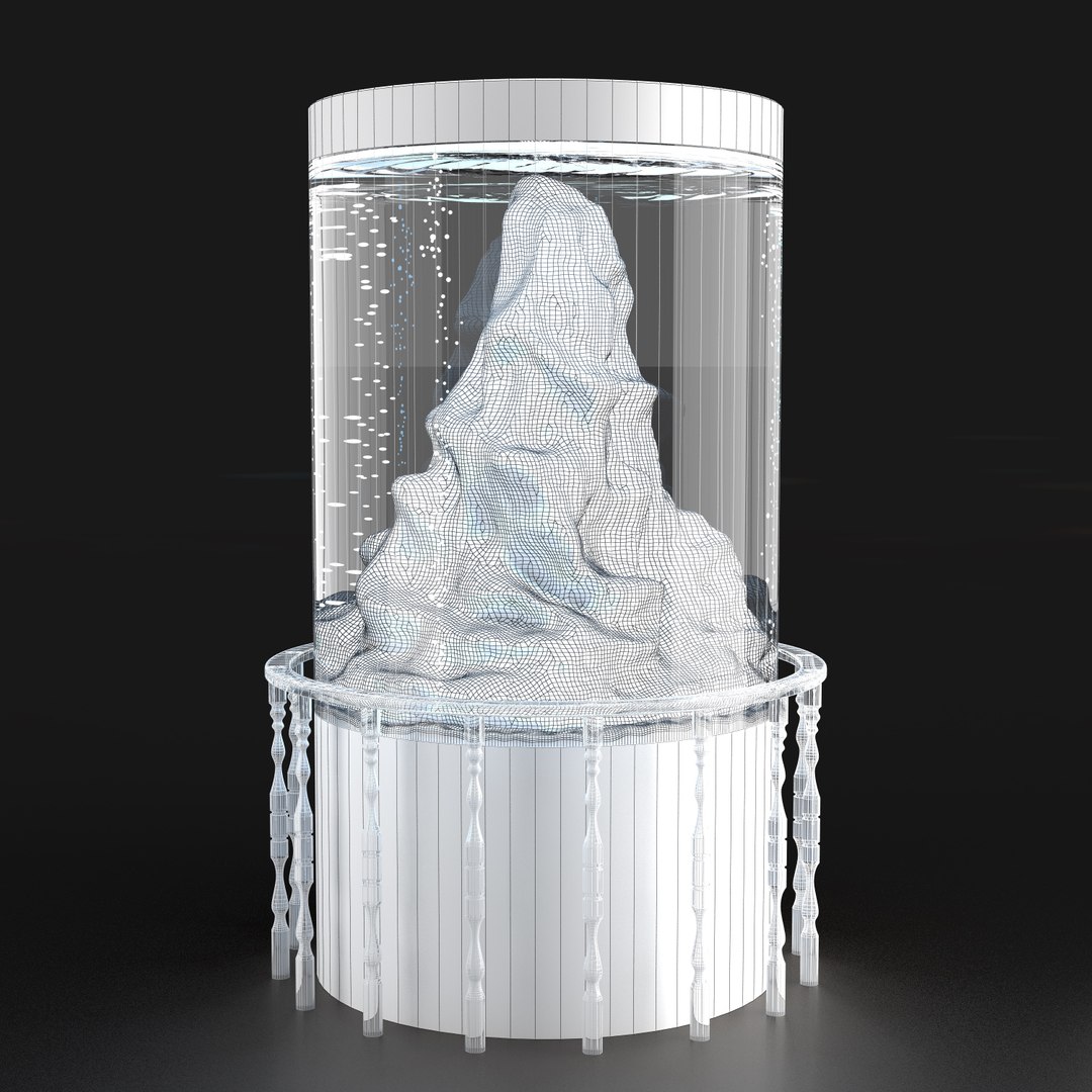 aquarium rock max https://p.turbosquid.com/ts-thumb/Aa/epvtmp/6JGJapvI/aquariumrockroundwireframe1/jpg/1460738159/1920x1080/fit_q87/0de2e624f13edcf029822014fb7ac68bd1ea8346/aquariumrockroundwireframe1.jpg