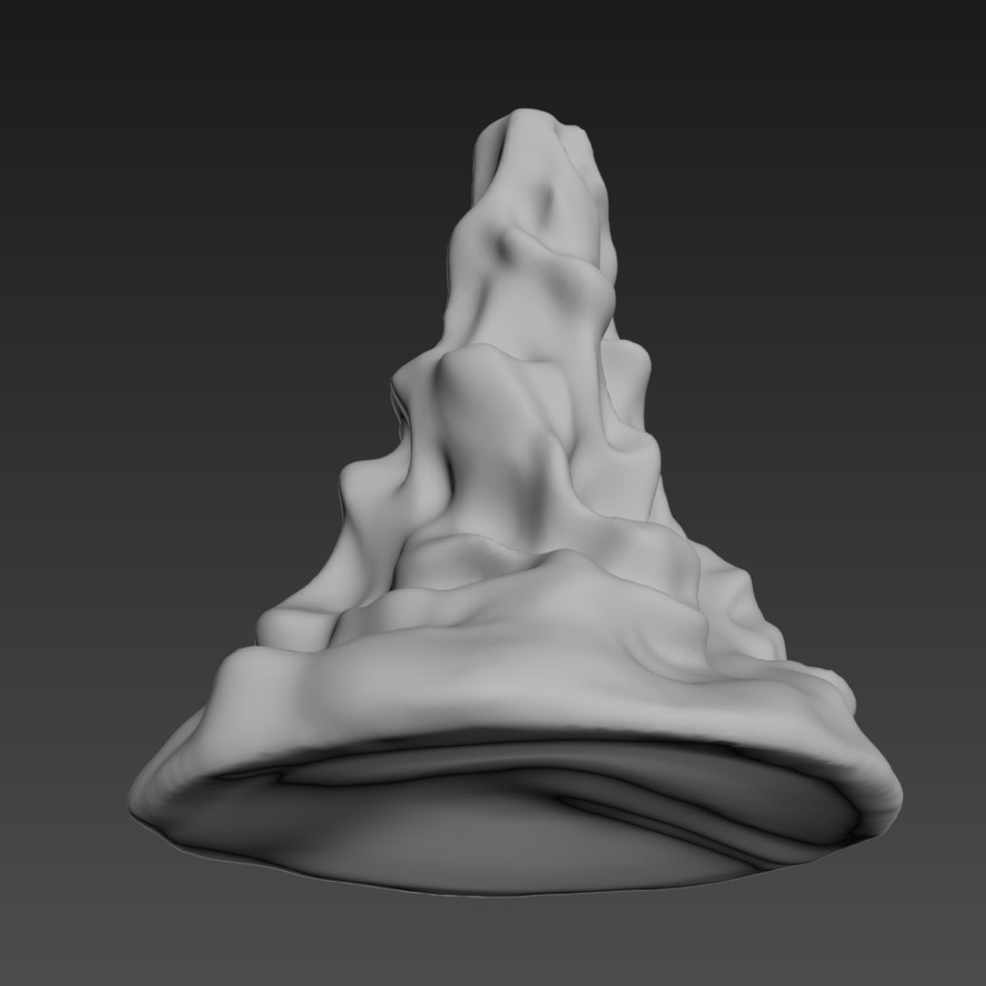 aquarium rock max https://p.turbosquid.com/ts-thumb/Aa/epvtmp/AVG6sqHy/aquariumrockroundsurface4/jpg/1460738159/1920x1080/fit_q87/c85eb8cc2063fba98b8a6794d1d73ca899ab6749/aquariumrockroundsurface4.jpg