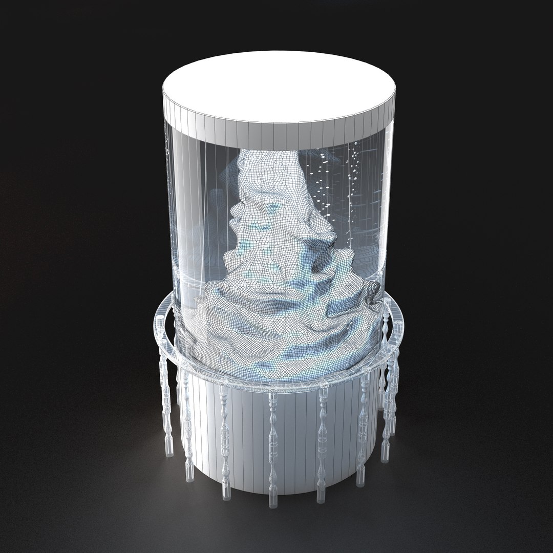 aquarium rock max https://p.turbosquid.com/ts-thumb/Aa/epvtmp/Hr6uCKEh/aquariumrockroundwireframe2/jpg/1460738159/1920x1080/fit_q87/68b431043625068add4ccb4fb4d37baabc2bb308/aquariumrockroundwireframe2.jpg