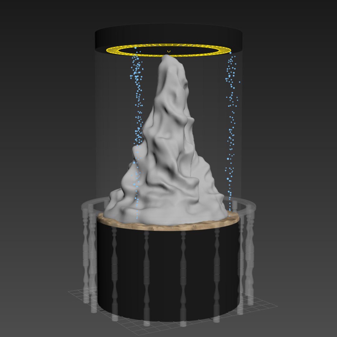 aquarium rock max https://p.turbosquid.com/ts-thumb/Aa/epvtmp/NccrTRH8/aquariumrockroundscreenshot/jpg/1460738158/1920x1080/fit_q87/982dcf7feb8c0fdfc613552d3a0468030f3c7b27/aquariumrockroundscreenshot.jpg