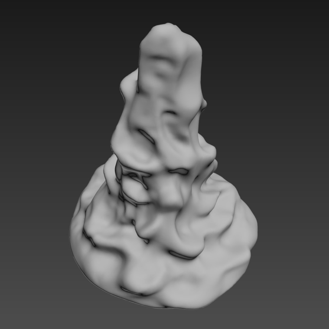 aquarium rock max https://p.turbosquid.com/ts-thumb/Aa/epvtmp/Qp8awUdT/aquariumrockroundsurface3/jpg/1460738159/1920x1080/fit_q87/86ff2382b43d402e7bf25293619c73f516f707c5/aquariumrockroundsurface3.jpg