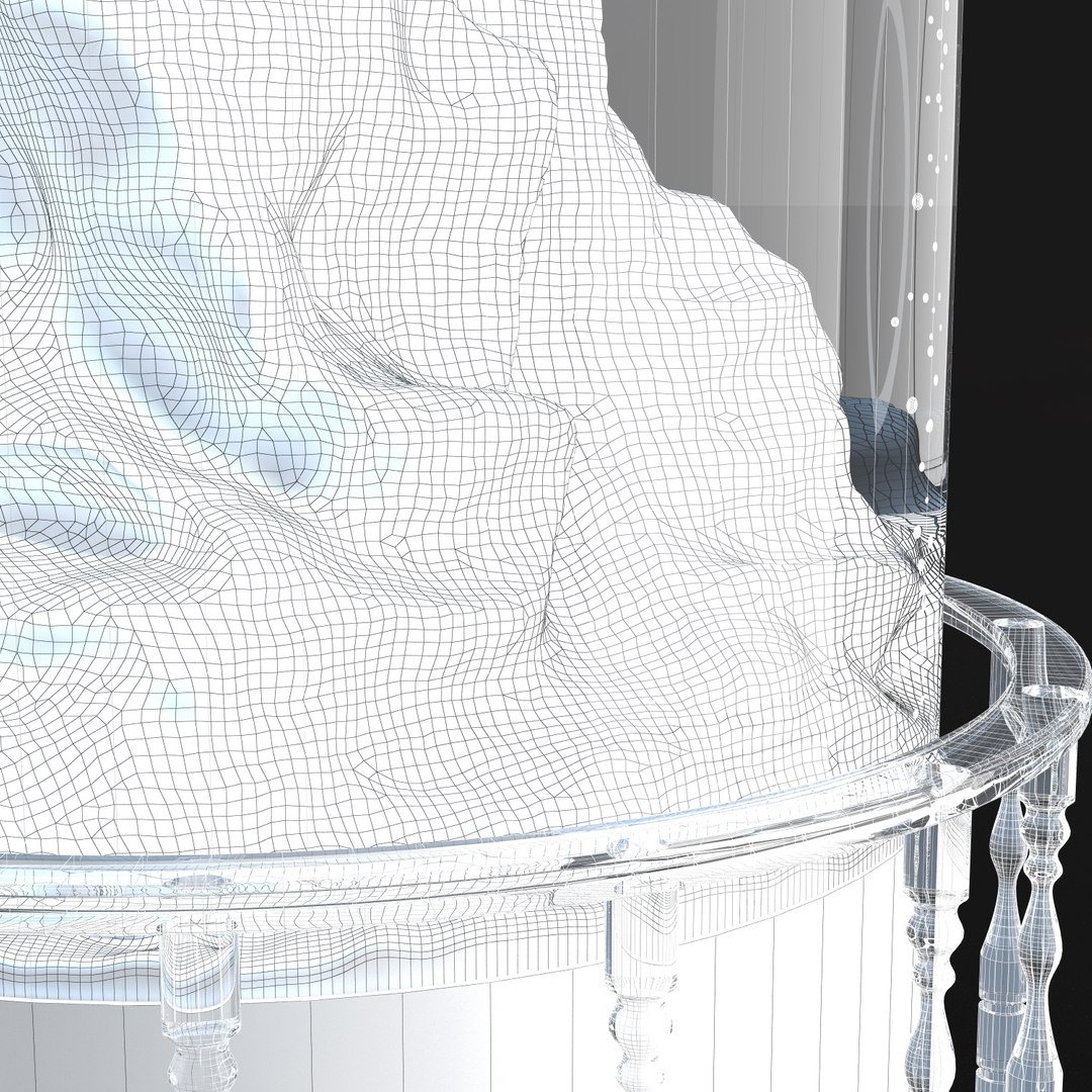 aquarium rock max https://p.turbosquid.com/ts-thumb/Aa/epvtmp/bqr39rco/aquariumrockroundwireframe3/jpg/1460738159/1920x1080/fit_q87/022ed74f982ef6226dc0db71b3933cdbfe41f21d/aquariumrockroundwireframe3.jpg