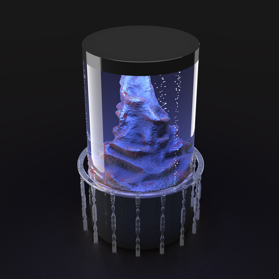 aquarium rock max https://p.turbosquid.com/ts-thumb/Aa/epvtmp/s73BeCAJ/aquariumrockround3/jpg/1460738158/1920x1080/fit_q87/660272558cff8fe5233c49f5bddb6491e2afd227/aquariumrockround3.jpg