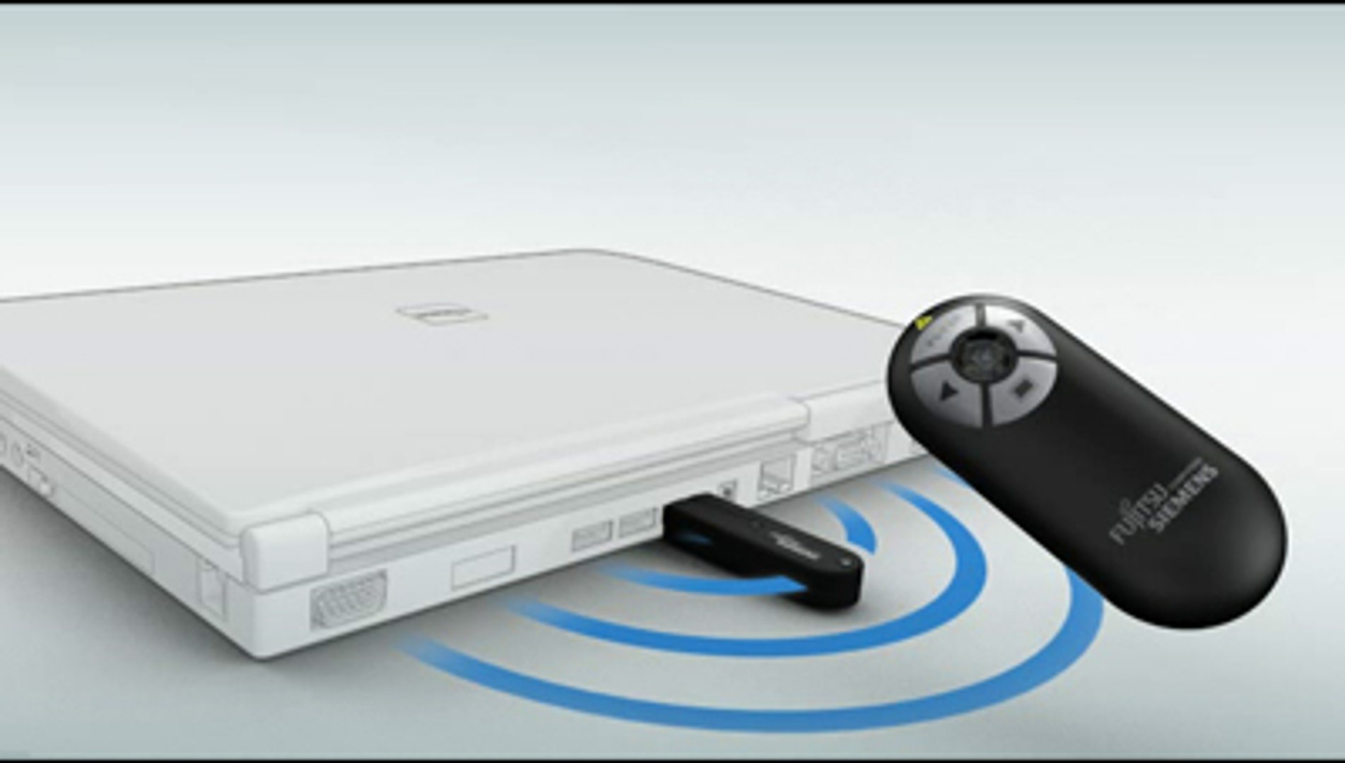 maya usb wireless laserpointer https://p.turbosquid.com/ts-thumb/Aa/f0lm1U/IckXwXkG/12_b/jpg/1146724611/1920x1080/fit_q87/6fda41b96e59ec6305c93addd2117d5cee85b9d5/12_b.jpg