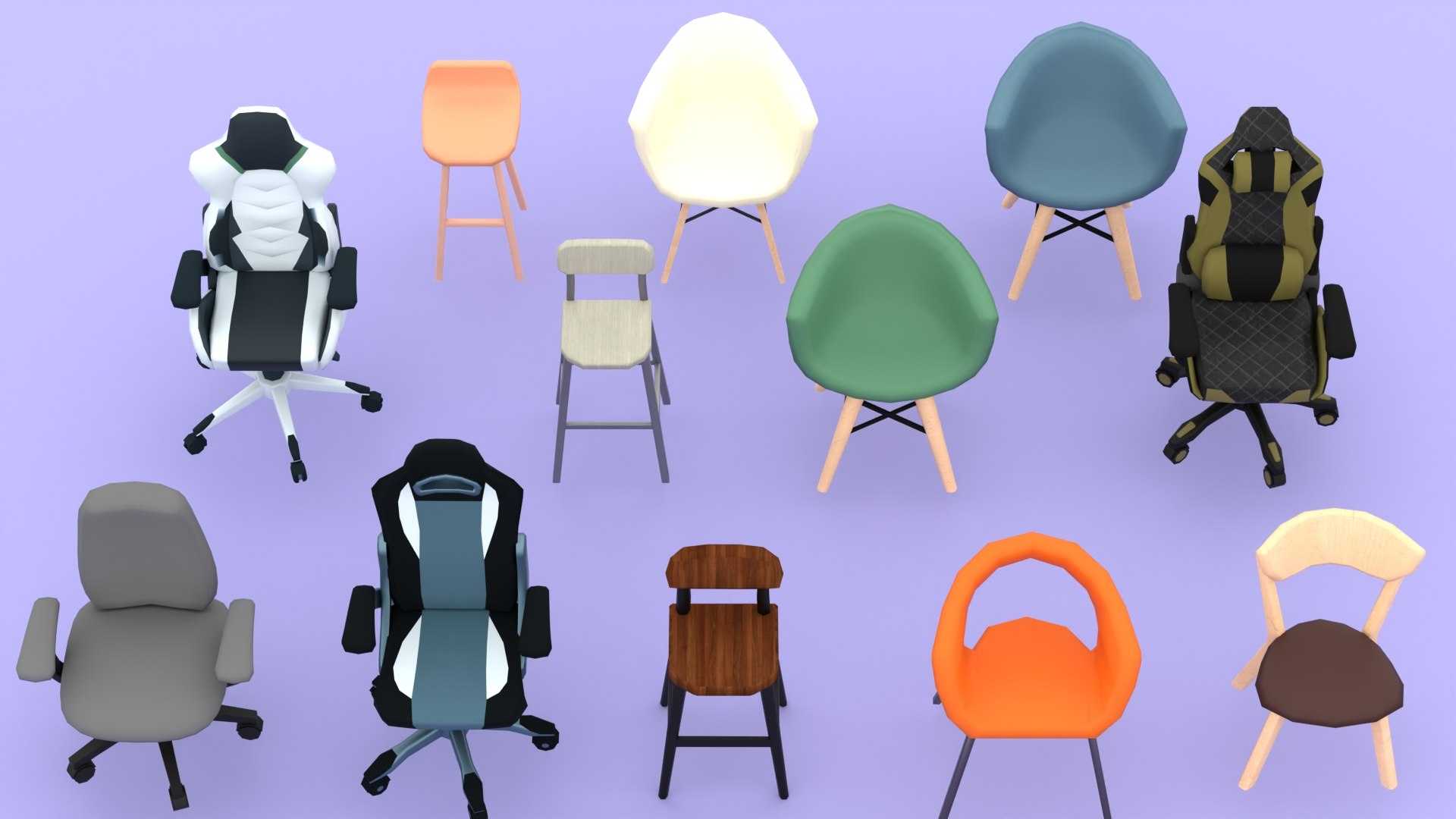 Ultimate Chair  Sofa Bundle Low Poly STL Blender FBX for 3D model https://p.turbosquid.com/ts-thumb/Aa/f3dQst/4R/4/jpg/1773913262/1920x1080/fit_q87/e12e52efc7fd5f0d37d7675bdc4ca675aa78d1c5/4.jpg
