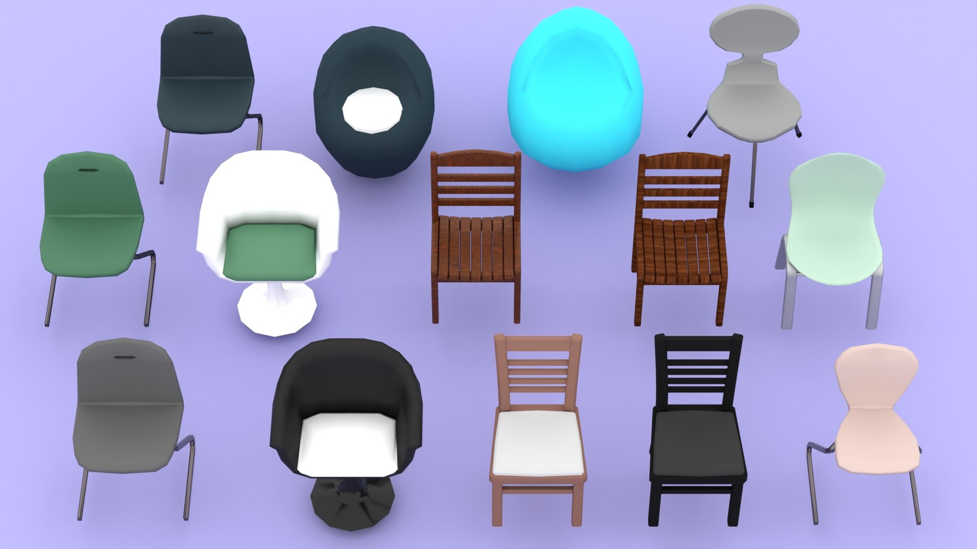 Ultimate Chair  Sofa Bundle Low Poly STL Blender FBX for 3D model https://p.turbosquid.com/ts-thumb/Aa/f3dQst/MS/5/jpg/1773913263/1920x1080/fit_q87/96c536a7795527d753e27de8c8794e275c837fca/5.jpg