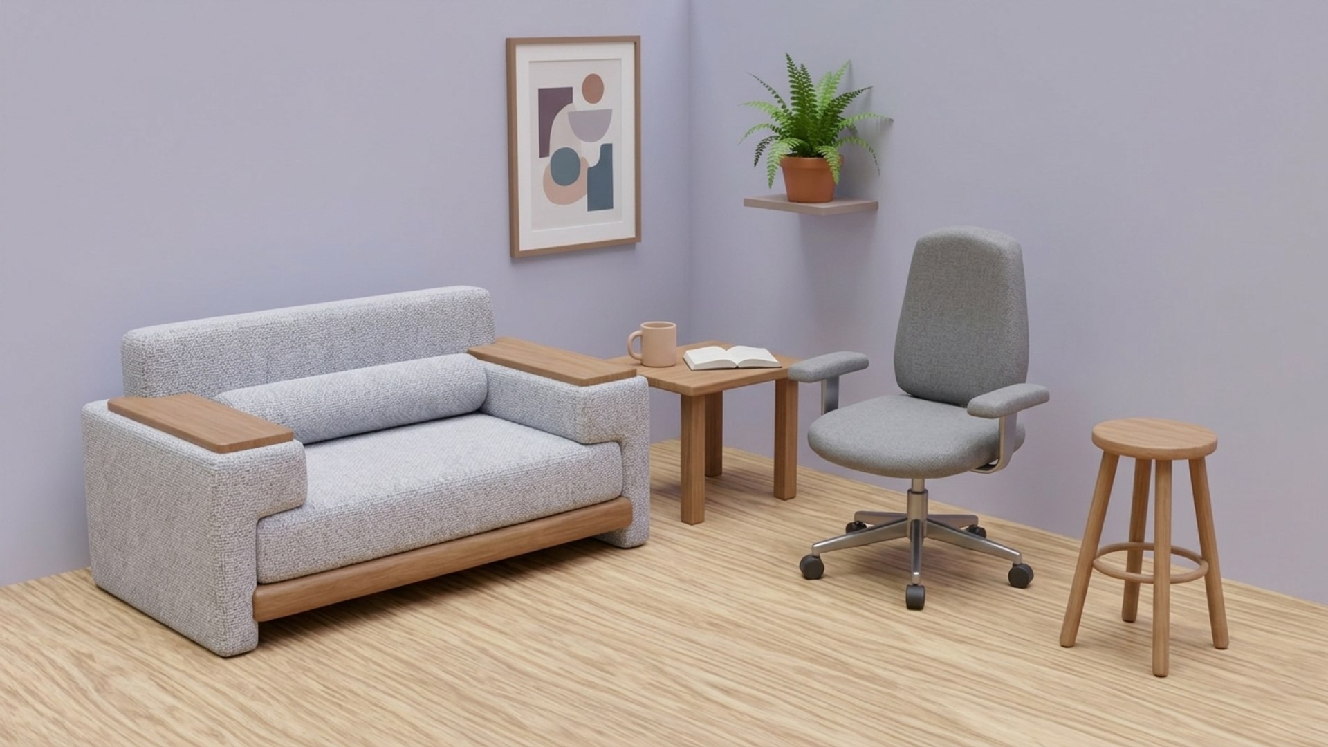 Ultimate Chair  Sofa Bundle Low Poly STL Blender FBX for 3D model https://p.turbosquid.com/ts-thumb/Aa/f3dQst/OS/realtime/png/1773913263/1920x1080/fit_q87/72fe5ae0aef7b764ddd2e53b45ca24eb6e8fd2fa/realtime.jpg