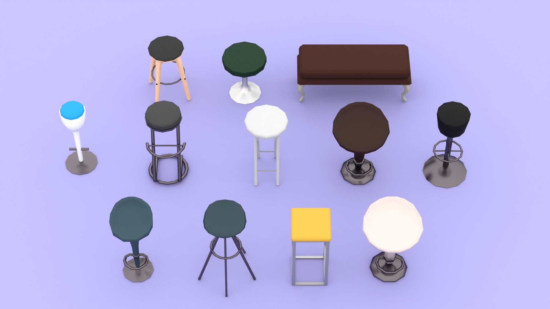 Ultimate Chair  Sofa Bundle Low Poly STL Blender FBX for 3D model https://p.turbosquid.com/ts-thumb/Aa/f3dQst/S7/6/jpg/1773913262/1920x1080/fit_q87/255cb858e1b8a0bcf2cc528e0697761040bca1cc/6.jpg