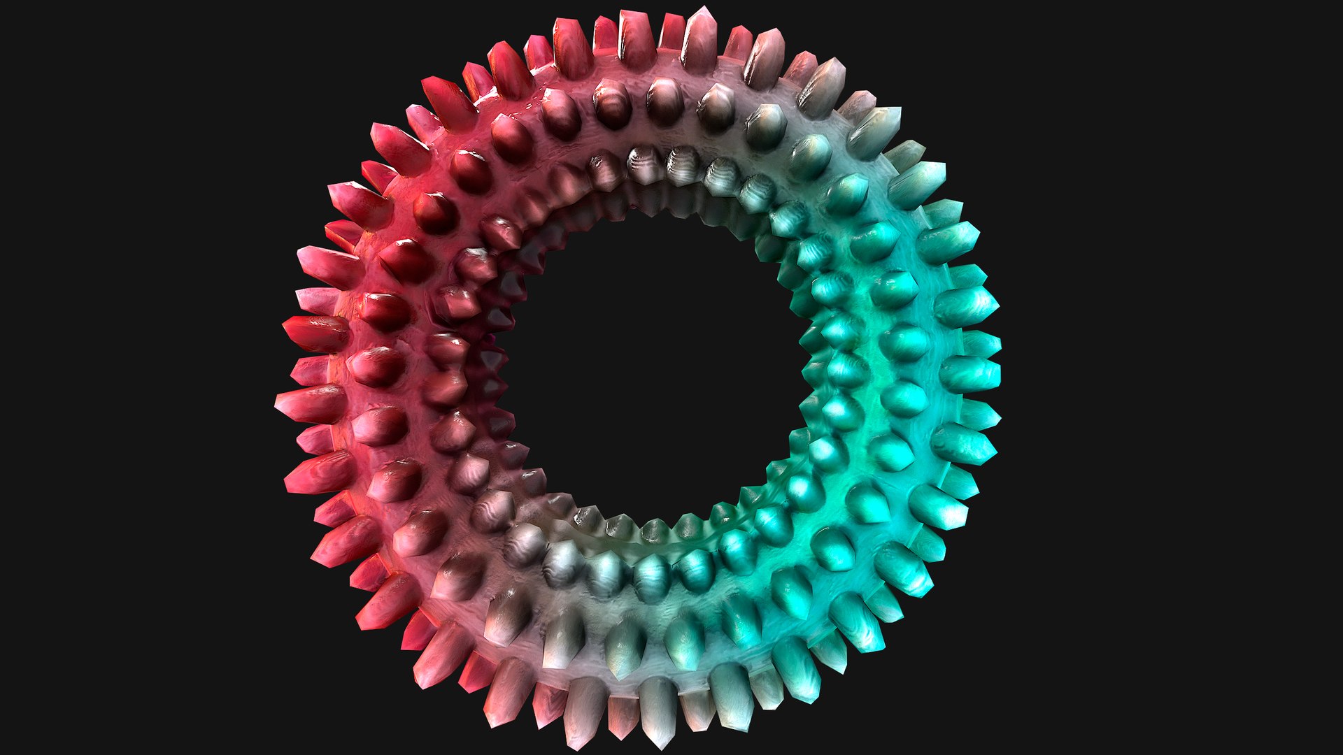 Pet Dog Chewing Toy Chew Gnawing Ring 3D model https://p.turbosquid.com/ts-thumb/Aa/hWEdmk/BD/dogchewtoyimg15/png/1747382412/1920x1080/fit_q87/c02fd6c0ceb83b03f83f0243c6b372b8ca31479f/dogchewtoyimg15.jpg