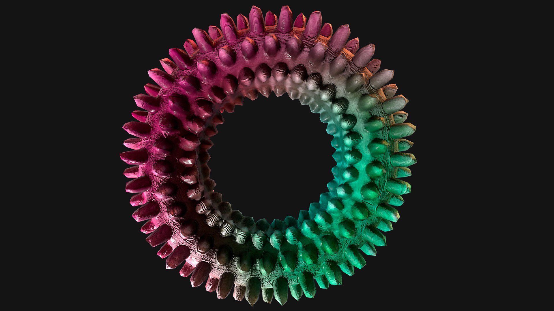 Pet Dog Chewing Toy Chew Gnawing Ring 3D model https://p.turbosquid.com/ts-thumb/Aa/hWEdmk/VU/dogchewtoyimg19/png/1747382421/1920x1080/fit_q87/3a30767c3927034401475b5b0ea5de32a3149bce/dogchewtoyimg19.jpg