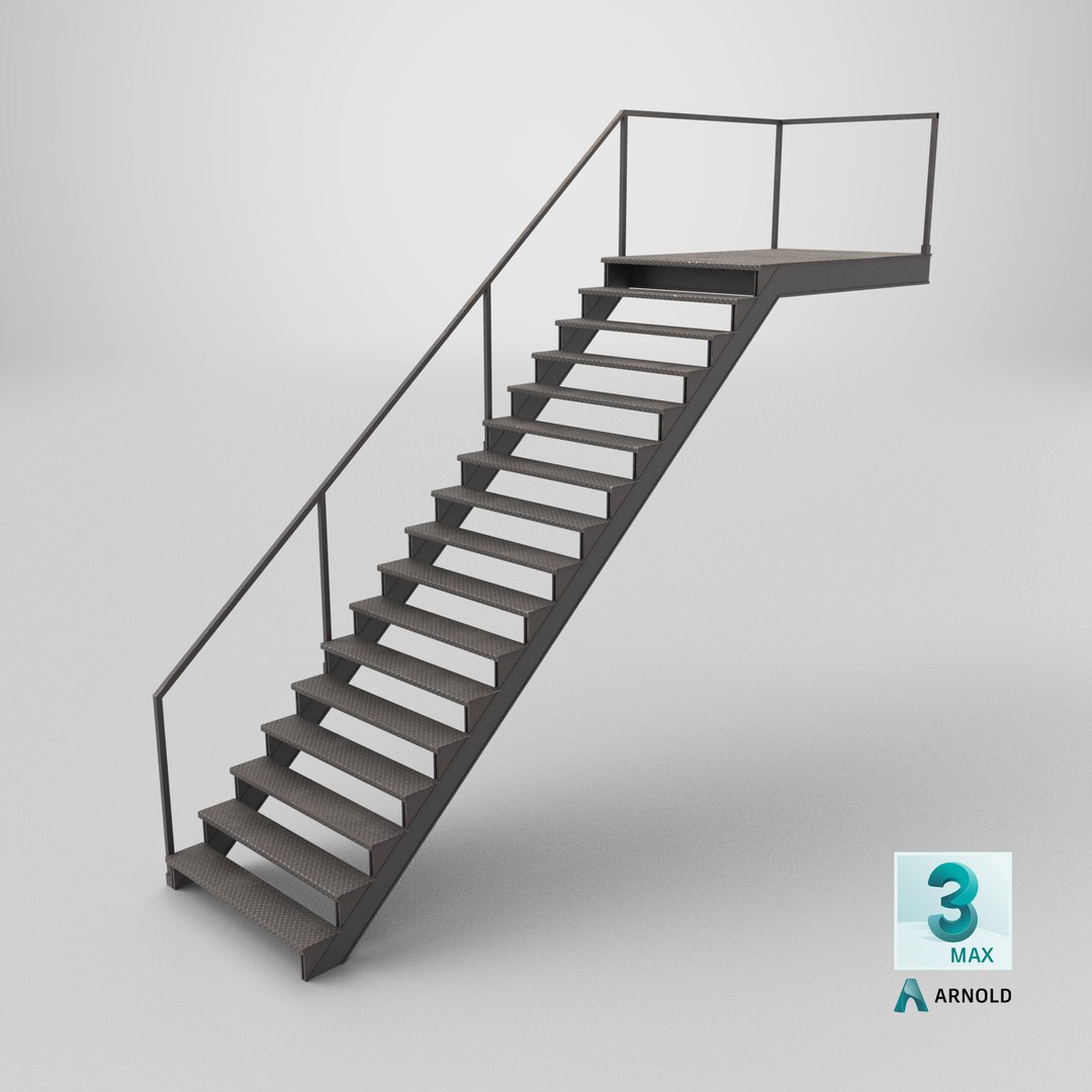 3D Industrial Stairs Low Poly model https://p.turbosquid.com/ts-thumb/Aa/i4GofC/9n/stemcell_max_arnold_render/png/1723218587/1920x1080/fit_q87/8c8f27e6758380a8391f689c15440e9d6456d274/stemcell_max_arnold_render.jpg