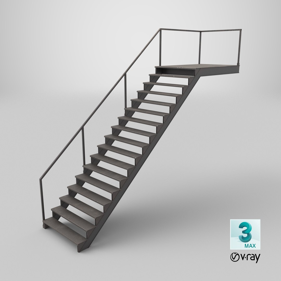 3D Industrial Stairs Low Poly model https://p.turbosquid.com/ts-thumb/Aa/i4GofC/Ol/stemcell_max_vray_render/png/1723218585/1920x1080/fit_q87/32feee831951d26aabf829396d4821120513c753/stemcell_max_vray_render.jpg