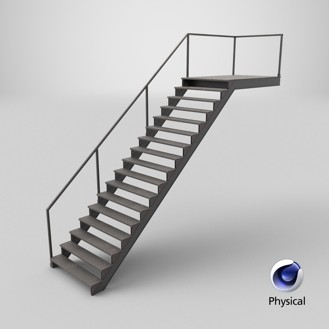 3D Industrial Stairs Low Poly model https://p.turbosquid.com/ts-thumb/Aa/i4GofC/iR/stemcell_cinema_4d_physical_render/png/1723218583/1920x1080/fit_q87/fb85931fce667619989831df144e9731dd37910f/stemcell_cinema_4d_physical_render.jpg