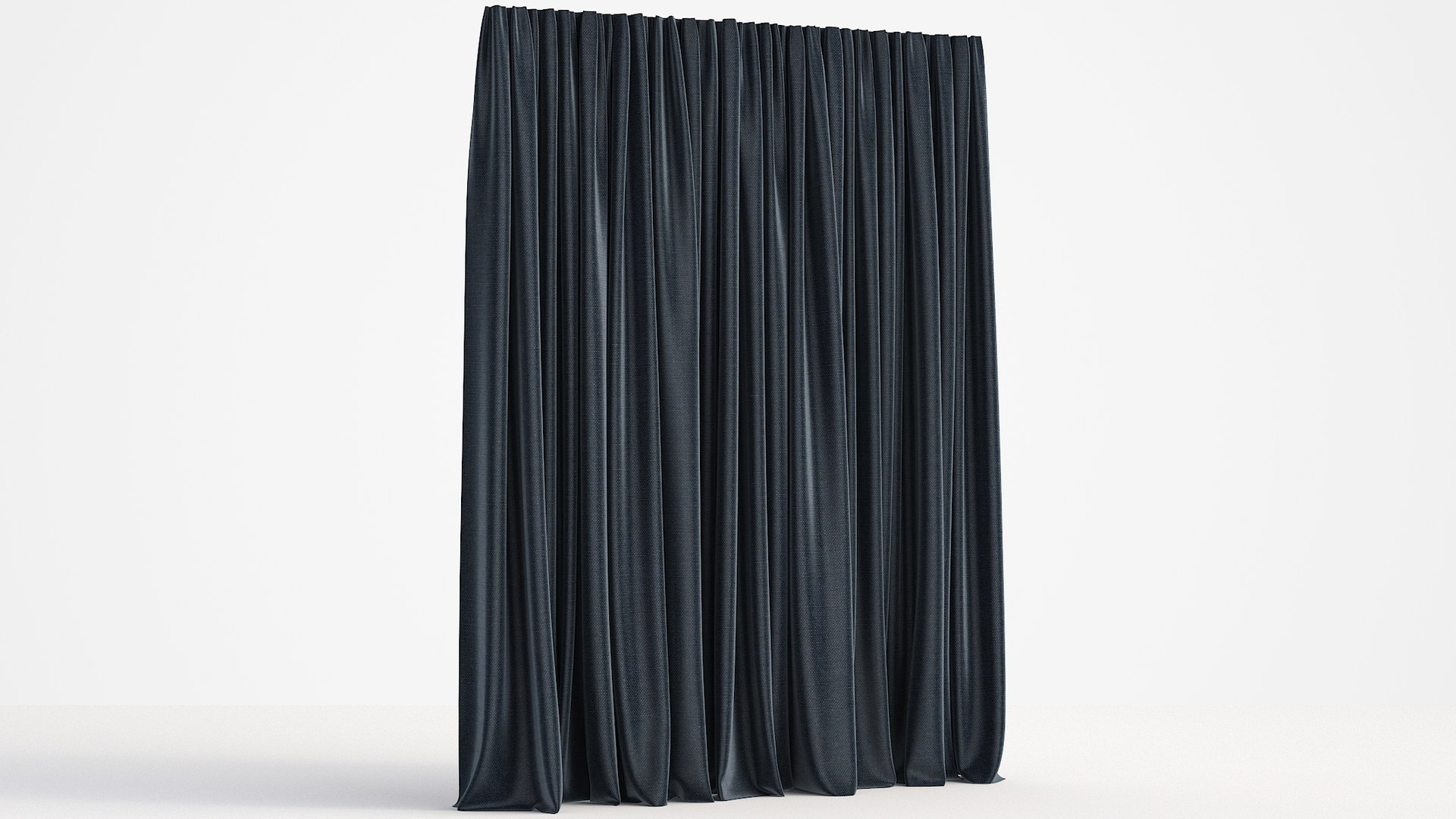 3D Curtain model https://p.turbosquid.com/ts-thumb/Aa/jJ5wgm/5V/3/jpg/1625813771/1920x1080/fit_q87/b8687a5c379fdeb38cd09c80dfa153d2e7c30ccb/3.jpg