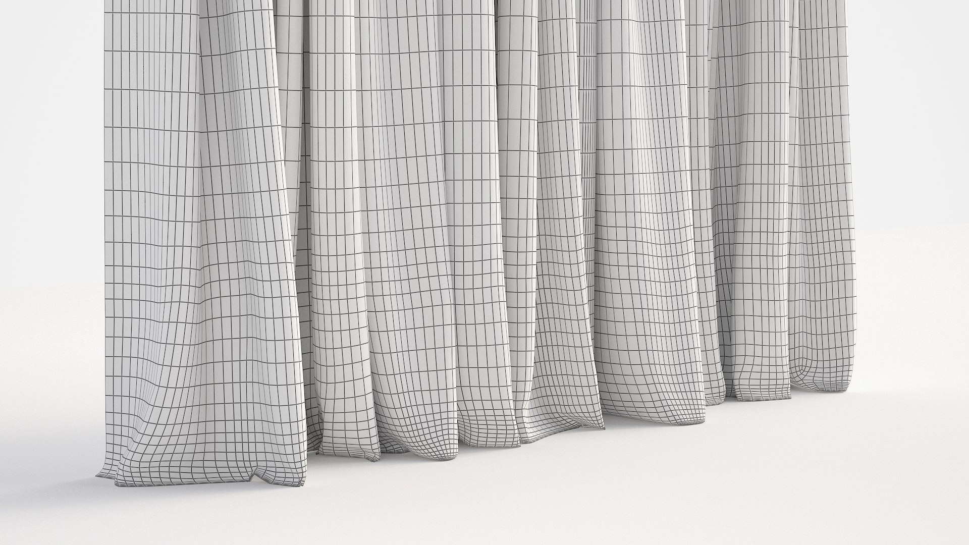 3D Curtain model https://p.turbosquid.com/ts-thumb/Aa/jJ5wgm/6b/2aa/jpg/1625813772/1920x1080/fit_q87/3b09261d2f646026723b98a31d32d9be67935bd9/2aa.jpg