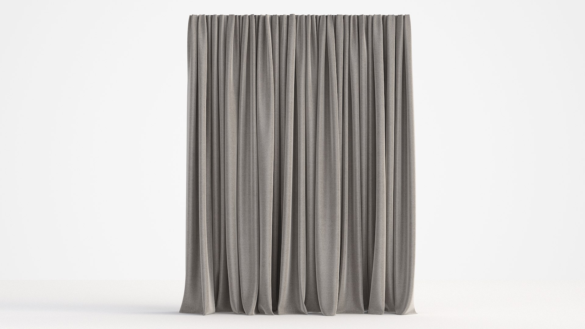 3D Curtain model https://p.turbosquid.com/ts-thumb/Aa/jJ5wgm/6g/10/jpg/1625813766/1920x1080/fit_q87/661ab8e00c23af883ad256f22e56d7428c424bf3/10.jpg