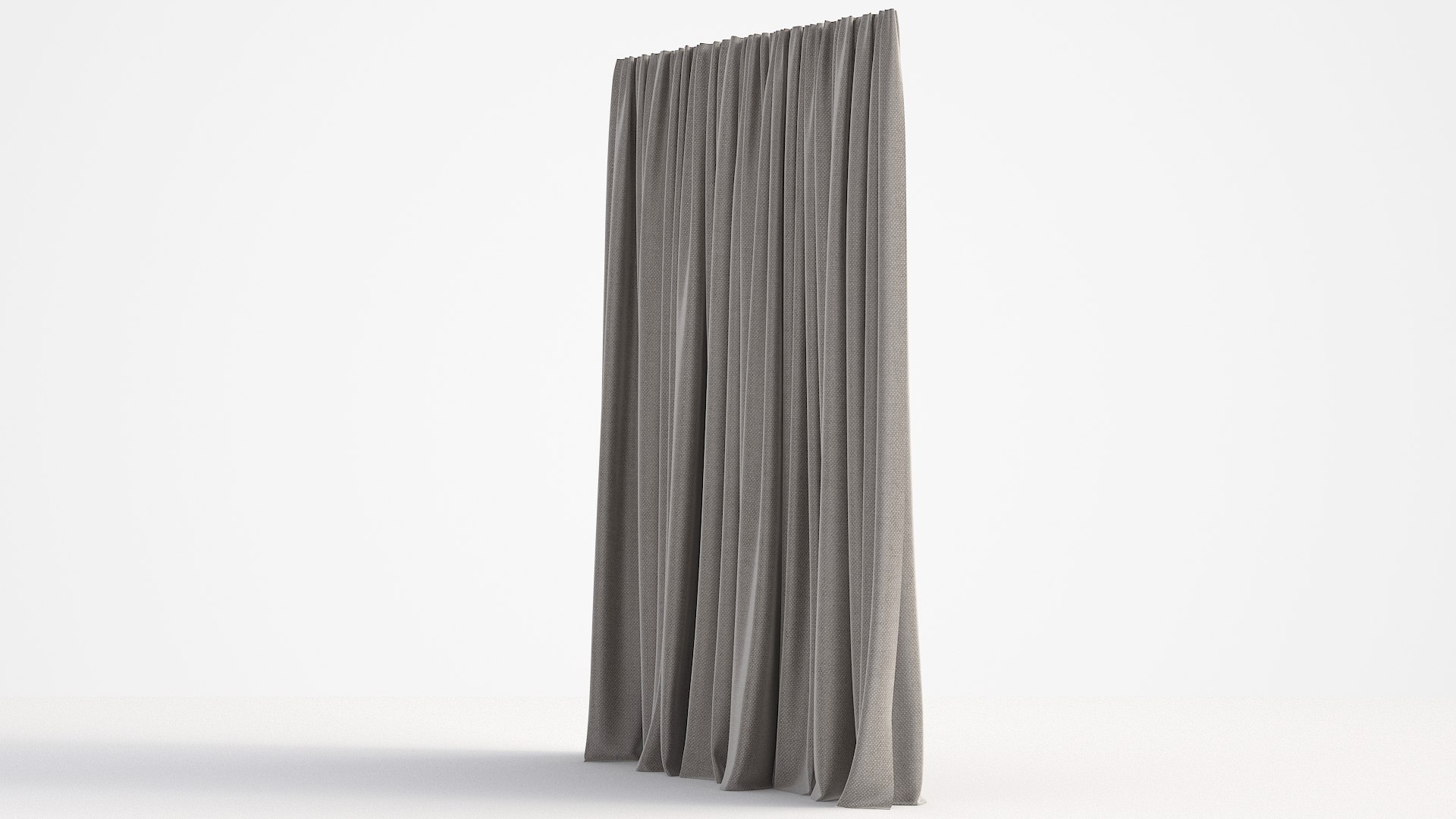 3D Curtain model https://p.turbosquid.com/ts-thumb/Aa/jJ5wgm/7M/8/jpg/1625813764/1920x1080/fit_q87/e38b05432787b9653b00c057827827371257620f/8.jpg
