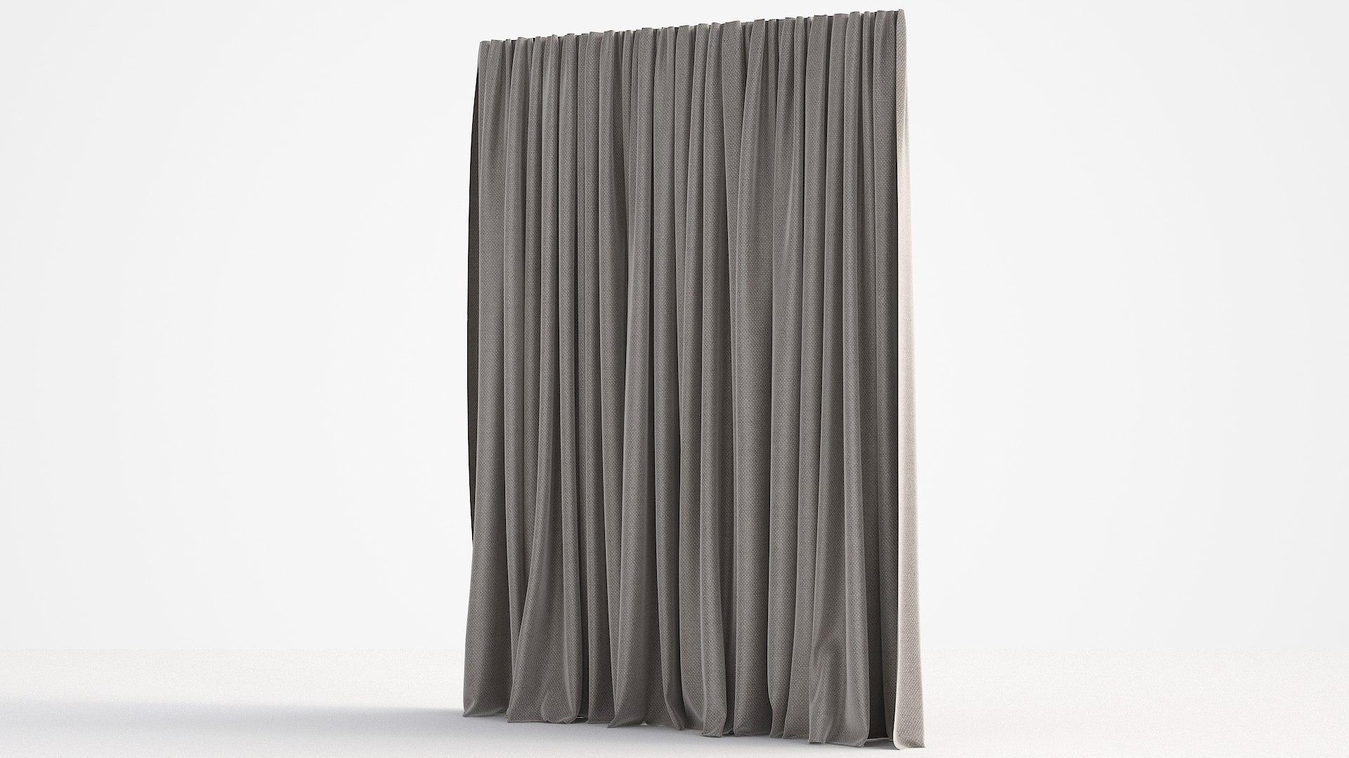 3D Curtain model https://p.turbosquid.com/ts-thumb/Aa/jJ5wgm/8z/11/jpg/1625813765/1920x1080/fit_q87/d2d6d09dd86afcbb84bc398a354eb5dcb994137d/11.jpg