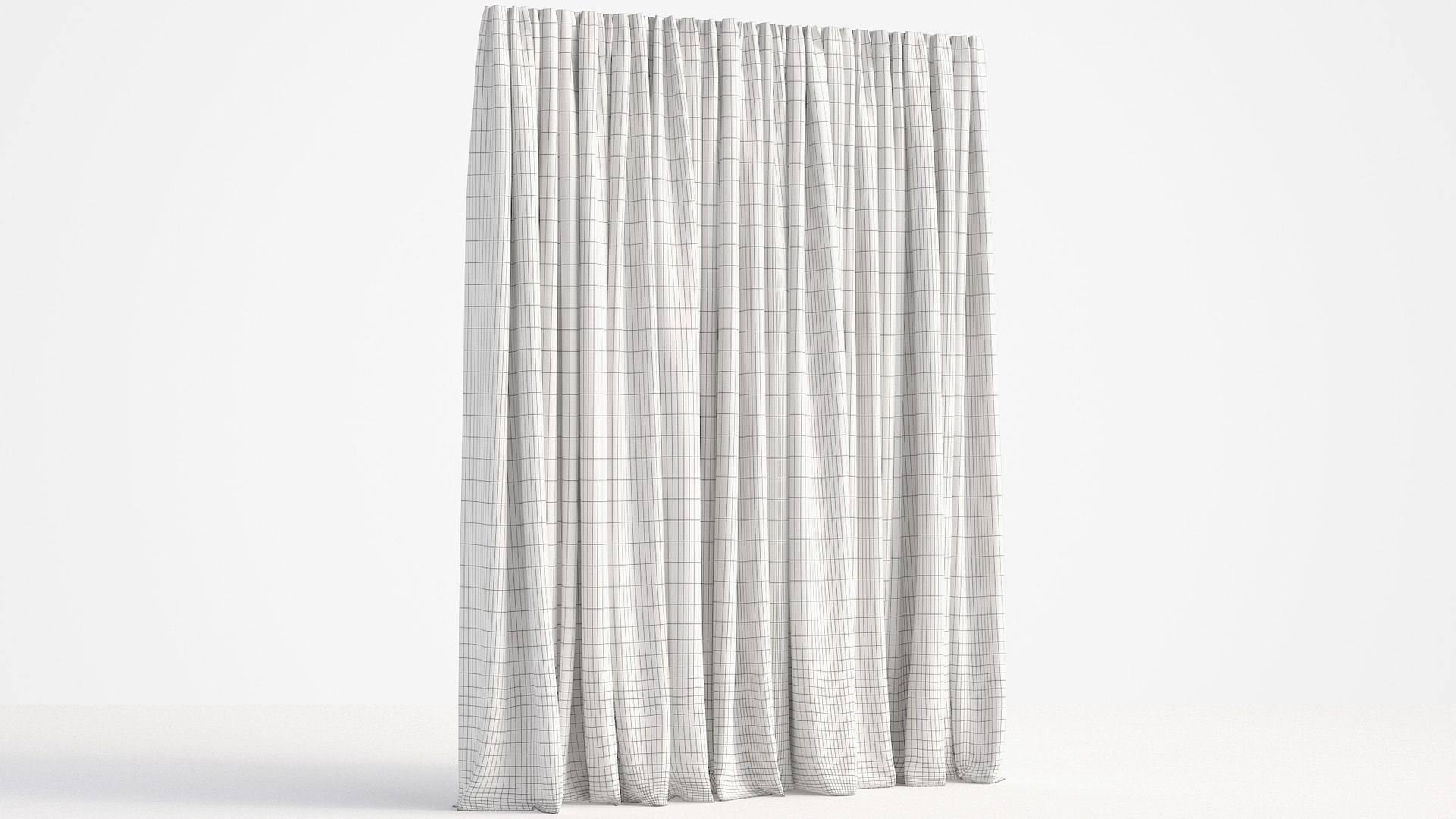3D Curtain model https://p.turbosquid.com/ts-thumb/Aa/jJ5wgm/A9/13/jpg/1625813767/1920x1080/fit_q87/9d3fa2bd2706699b03f3a64270c42b30e59e280e/13.jpg
