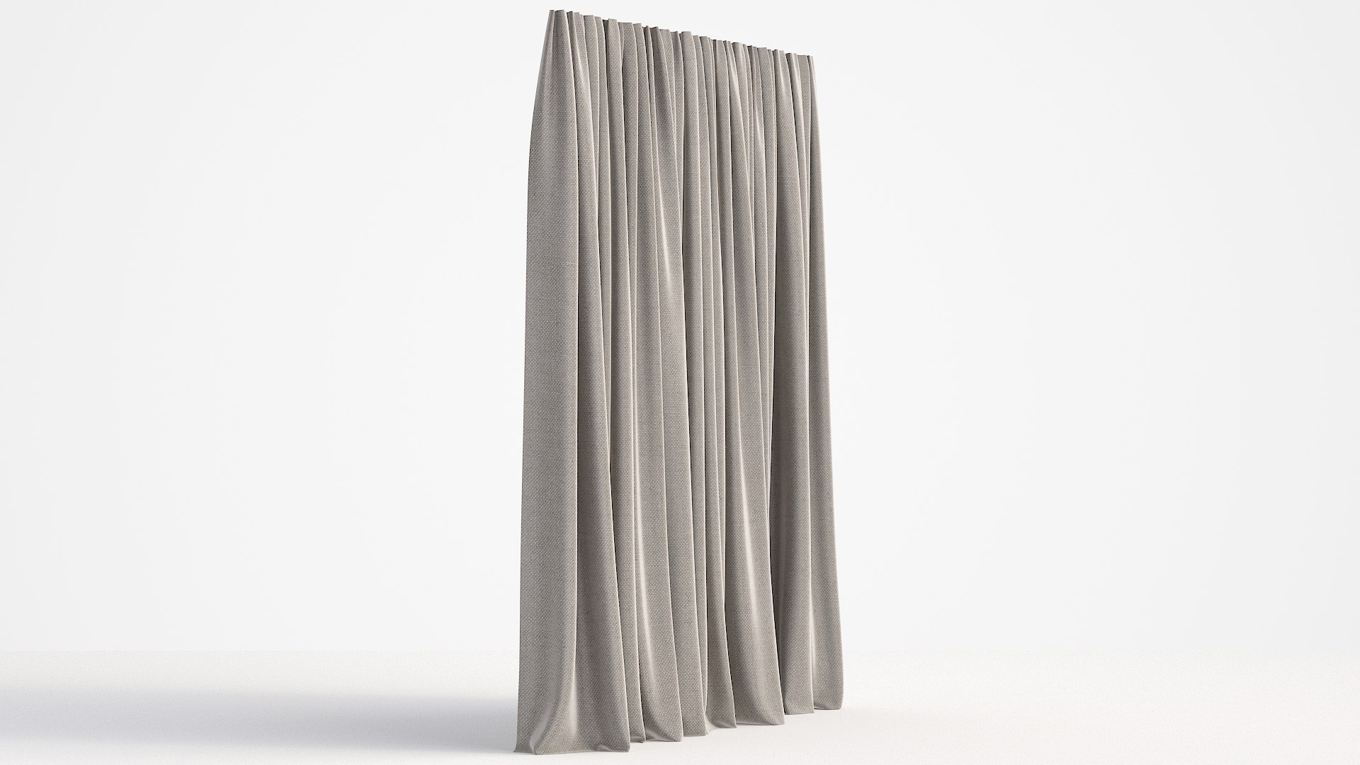 3D Curtain model https://p.turbosquid.com/ts-thumb/Aa/jJ5wgm/Fc/7/jpg/1625813765/1920x1080/fit_q87/f2096eeeddfcb1f0039e35092832f36e5ce4a17f/7.jpg