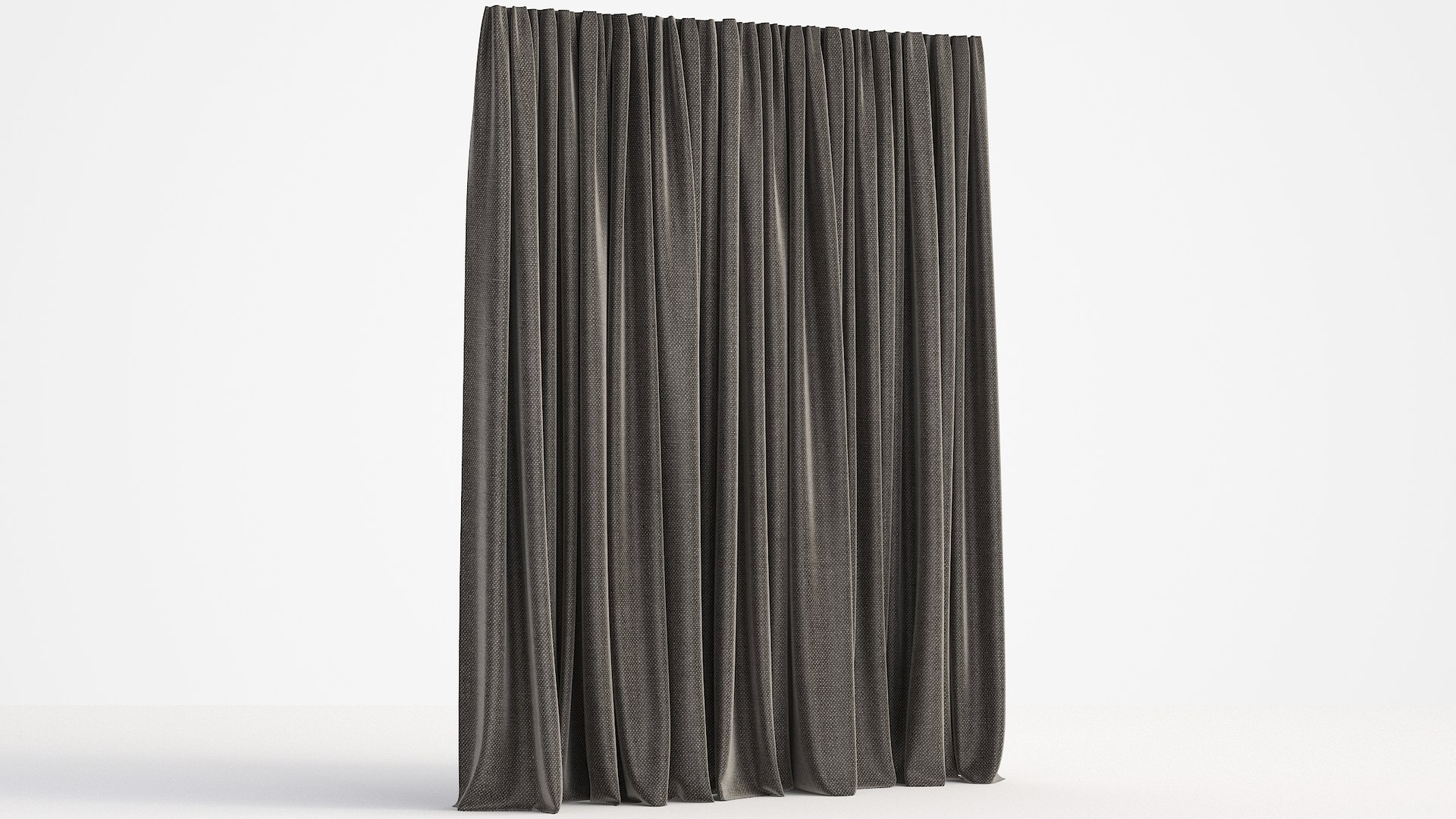 3D Curtain model https://p.turbosquid.com/ts-thumb/Aa/jJ5wgm/HR/5/jpg/1625813772/1920x1080/fit_q87/4720013e26ef9de6fae39c2395deb179e2fd3e24/5.jpg